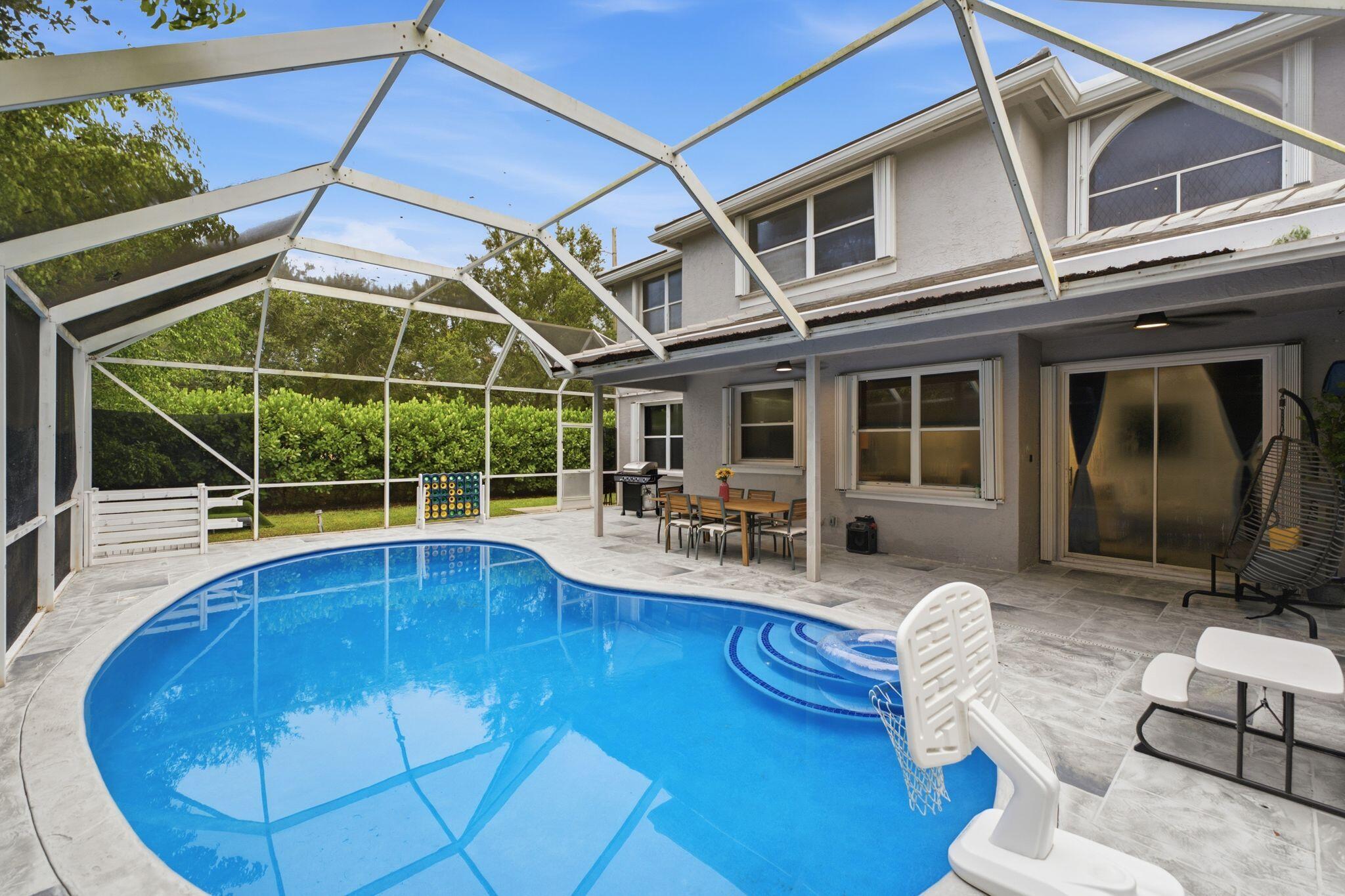 12172 Glenmore, Coral Springs FL 33071