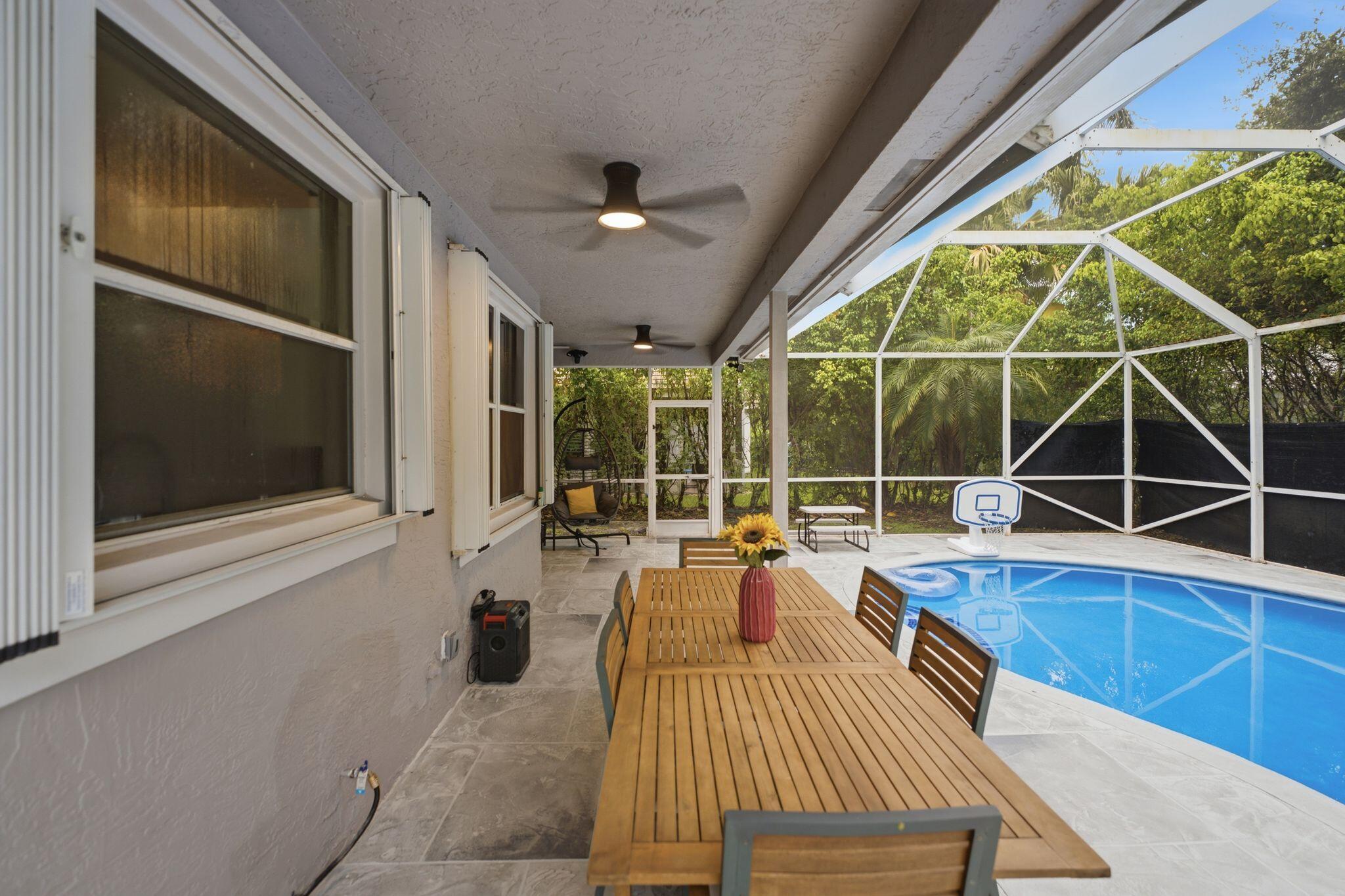 12172 Glenmore, Coral Springs FL 33071
