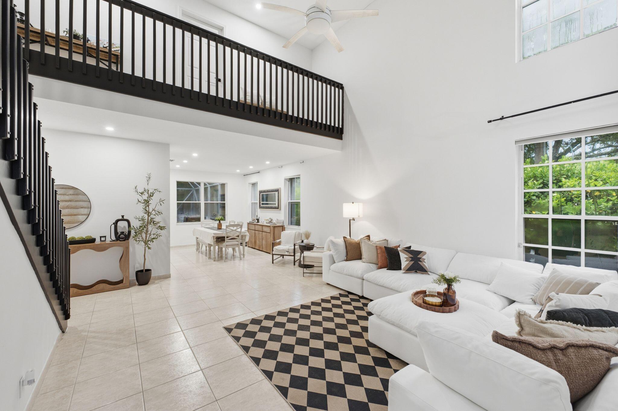 12172 Glenmore, Coral Springs FL 33071