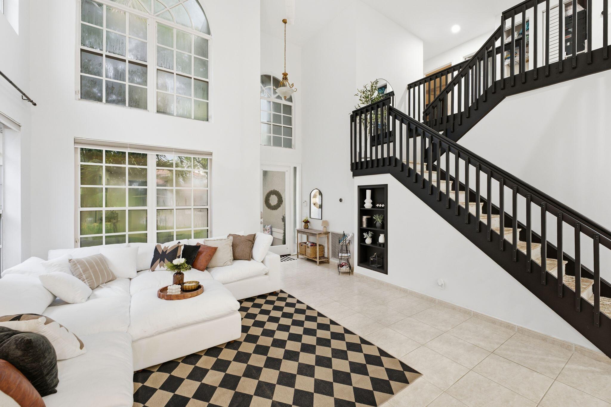 12172 Glenmore, Coral Springs FL 33071