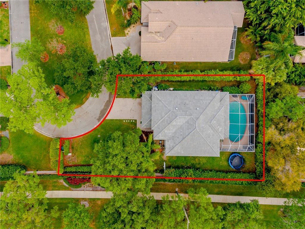 12172 Glenmore, Coral Springs FL 33071