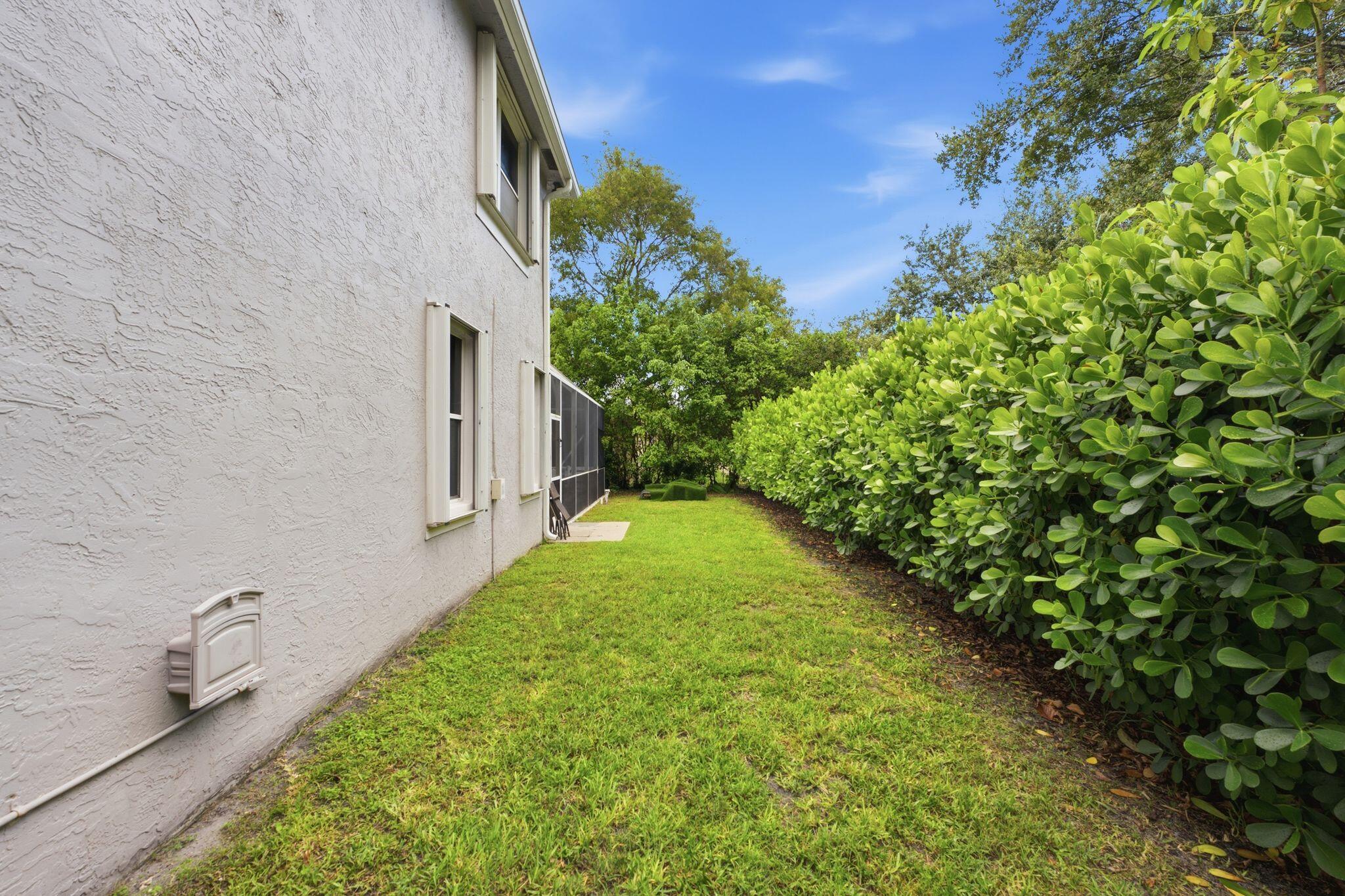 12172 Glenmore, Coral Springs FL 33071