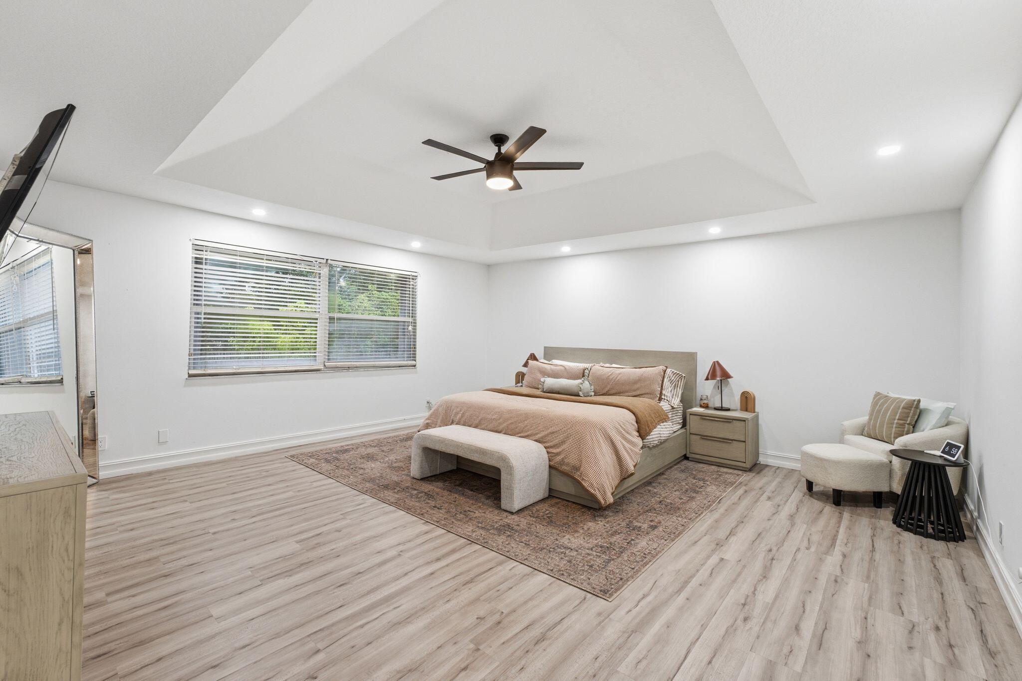 12172 Glenmore, Coral Springs FL 33071
