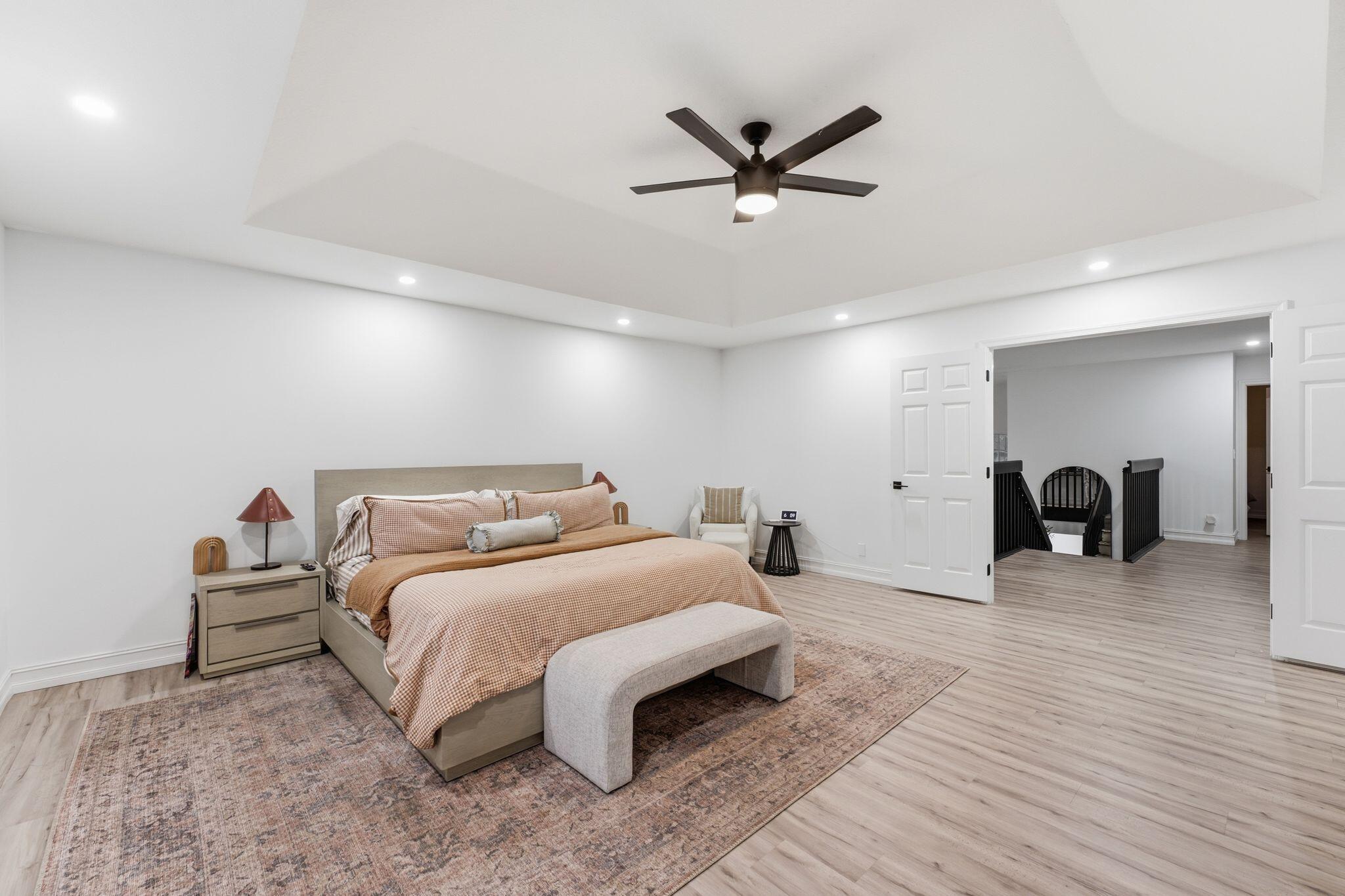 12172 Glenmore, Coral Springs FL 33071