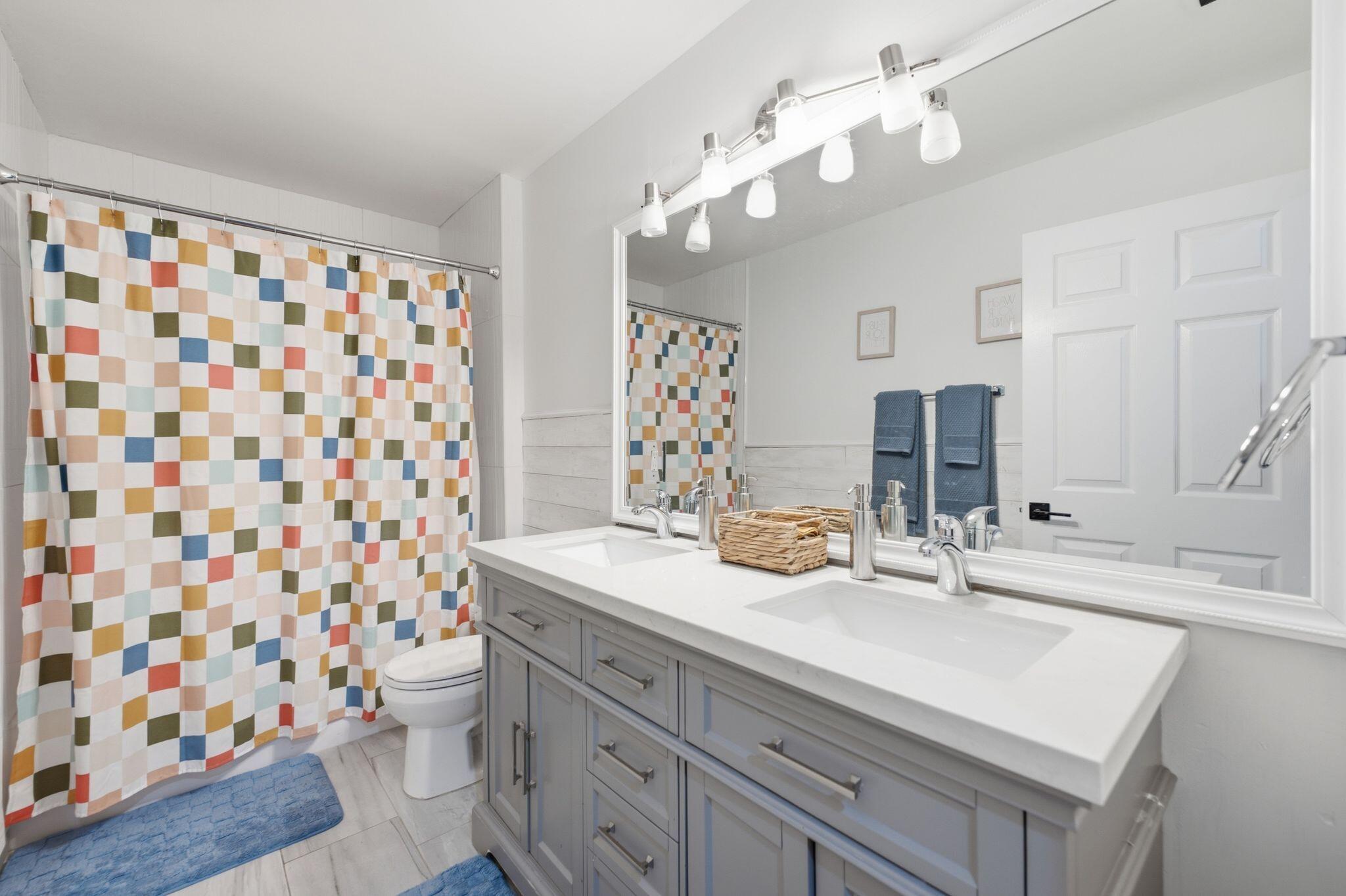 12172 Glenmore, Coral Springs FL 33071