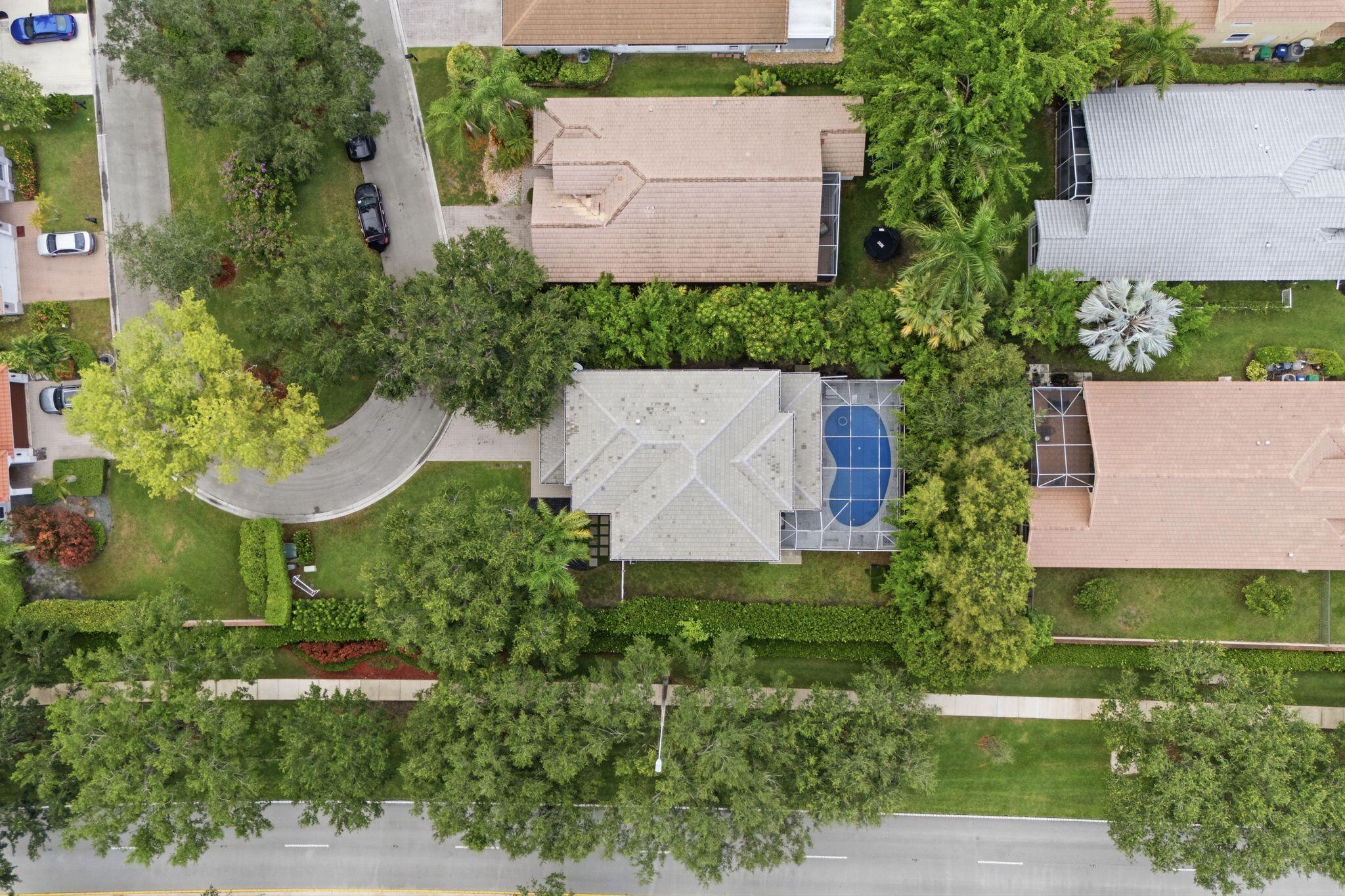 12172 Glenmore, Coral Springs FL 33071