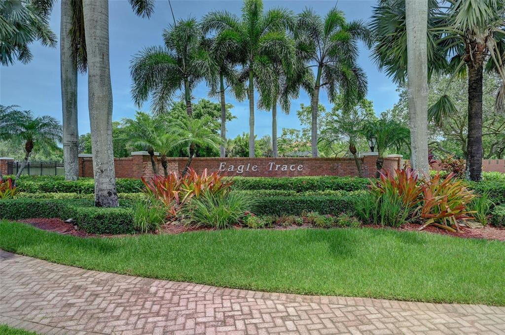 12172 Glenmore, Coral Springs FL 33071