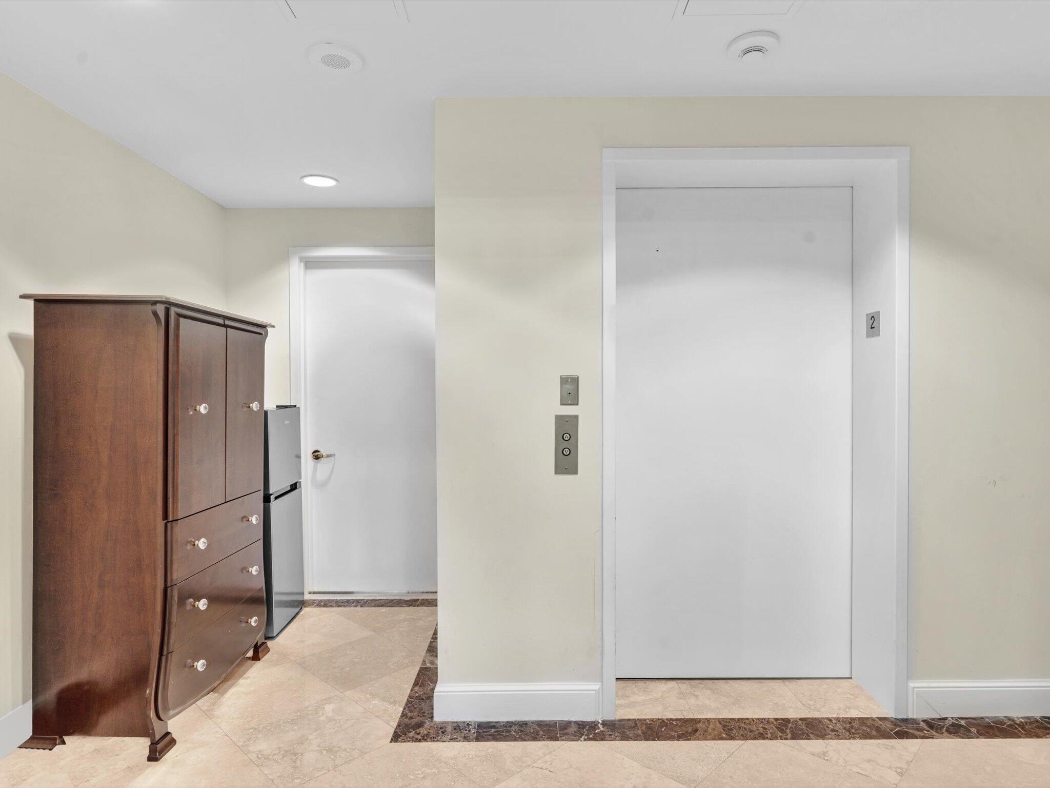 3720 S Ocean #207, Highland Beach FL 33487