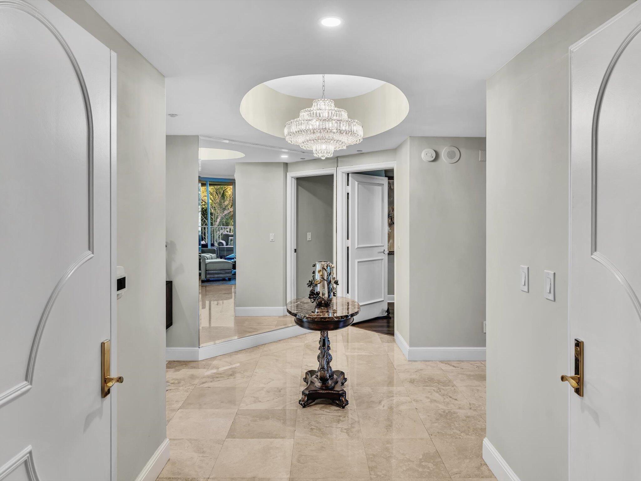 3720 S Ocean #207, Highland Beach FL 33487