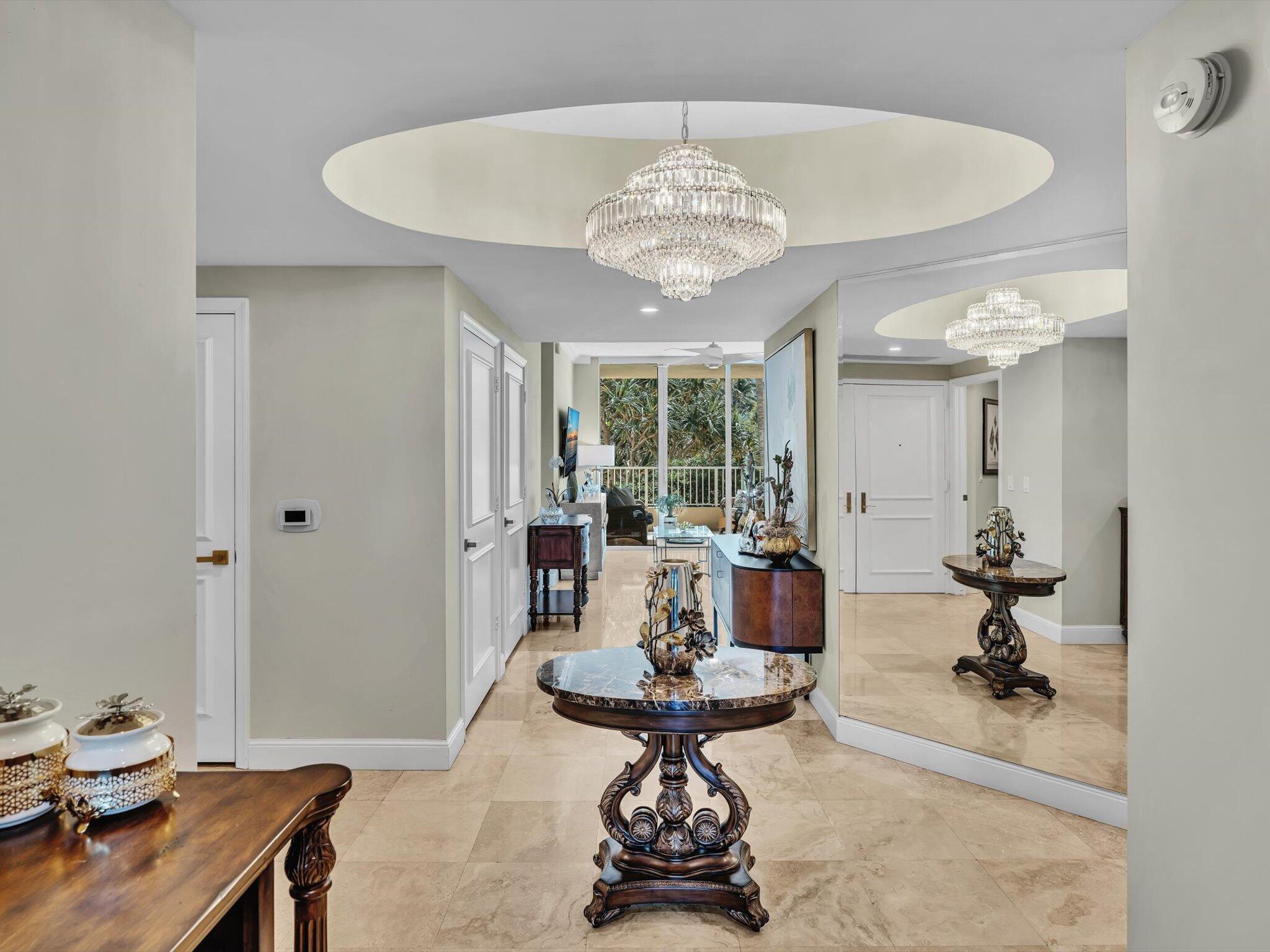 3720 S Ocean #207, Highland Beach FL 33487