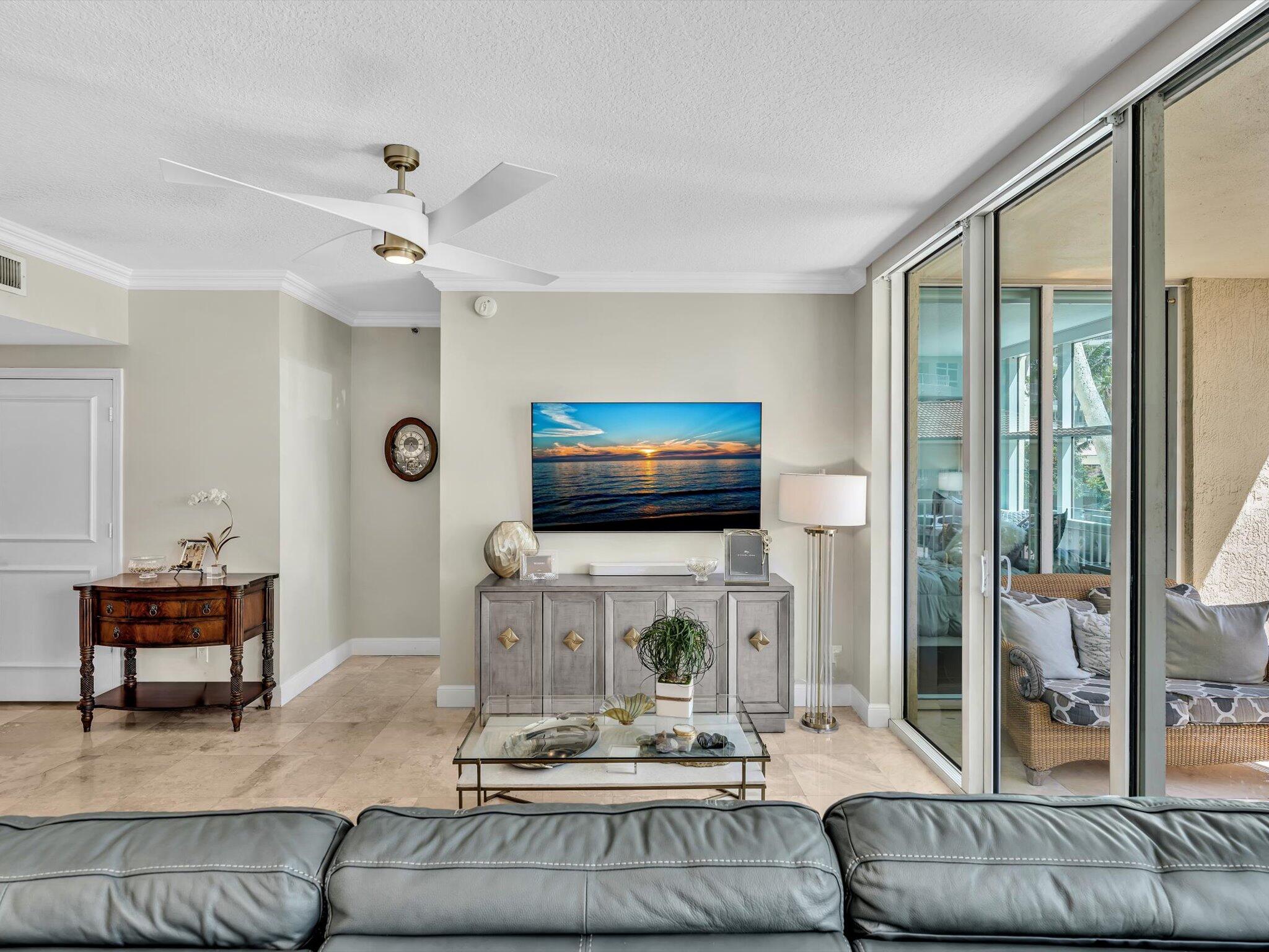 3720 S Ocean #207, Highland Beach FL 33487