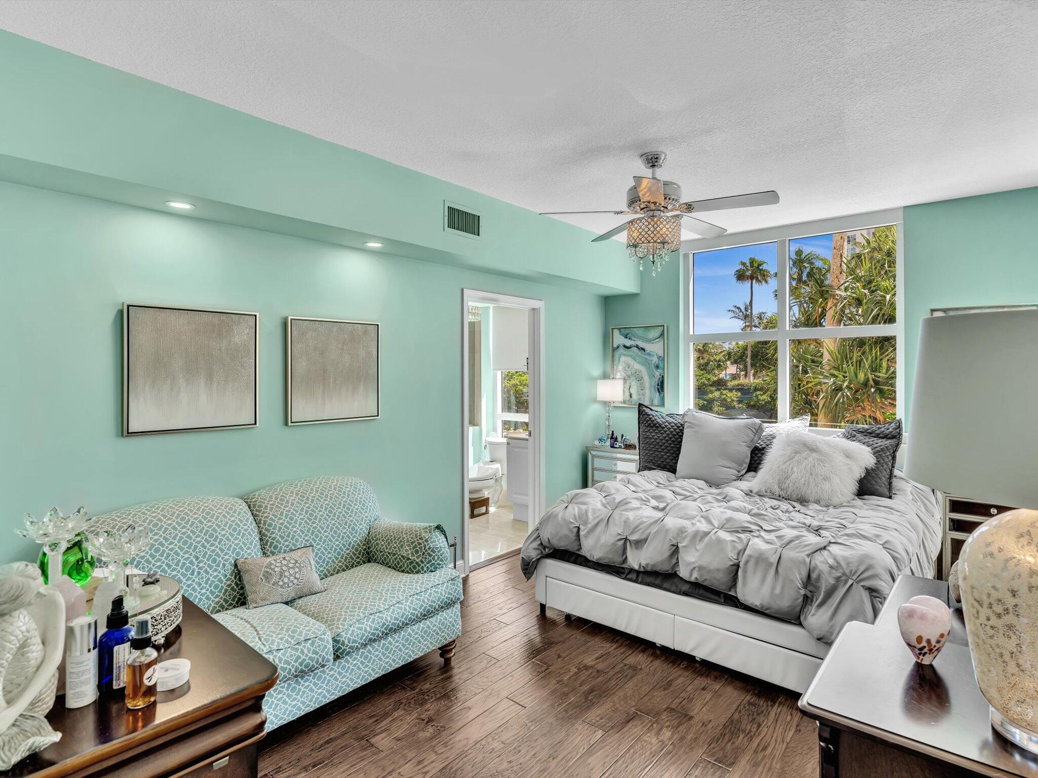 3720 S Ocean #207, Highland Beach FL 33487