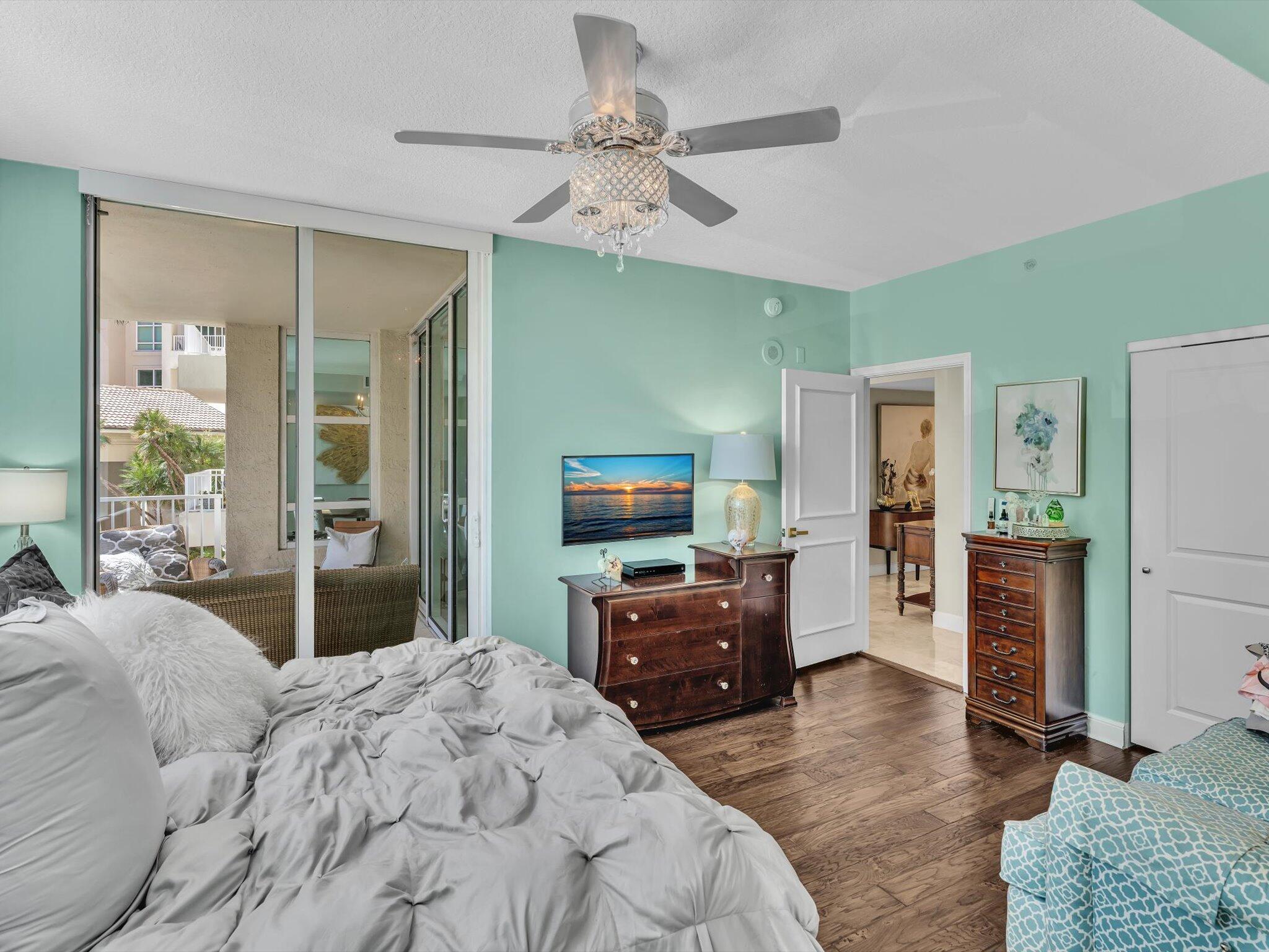 3720 S Ocean #207, Highland Beach FL 33487