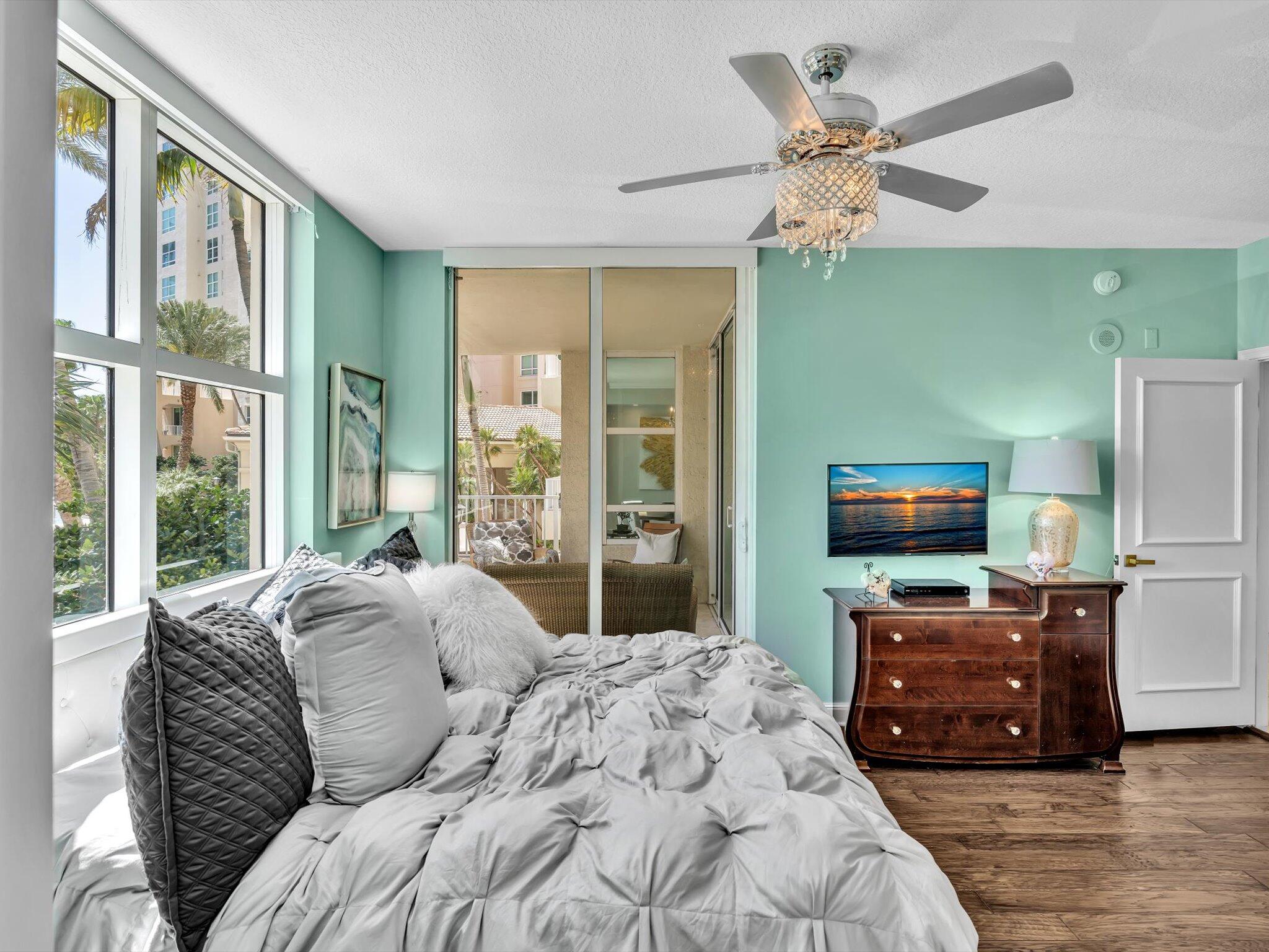 3720 S Ocean #207, Highland Beach FL 33487