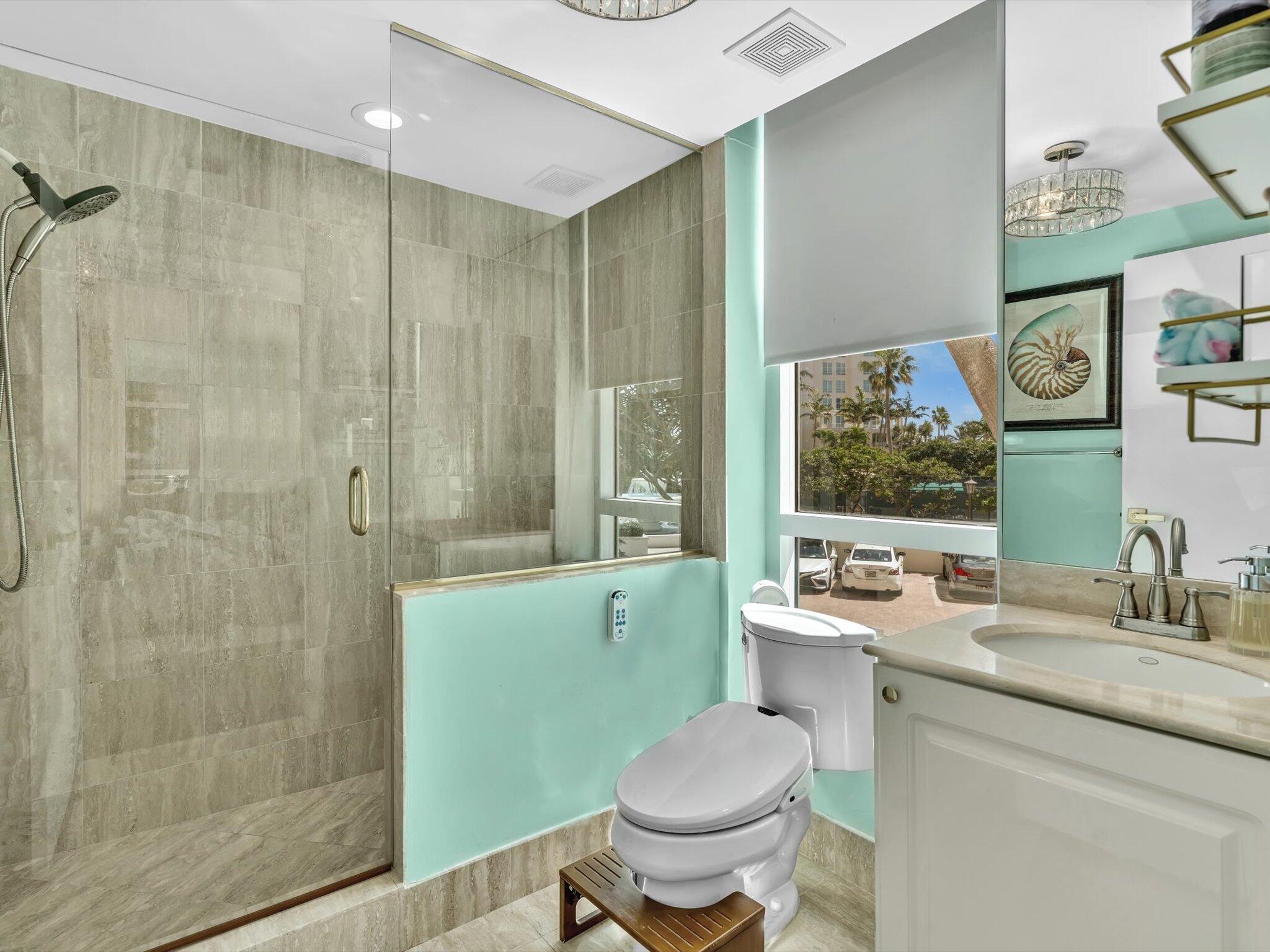 3720 S Ocean #207, Highland Beach FL 33487