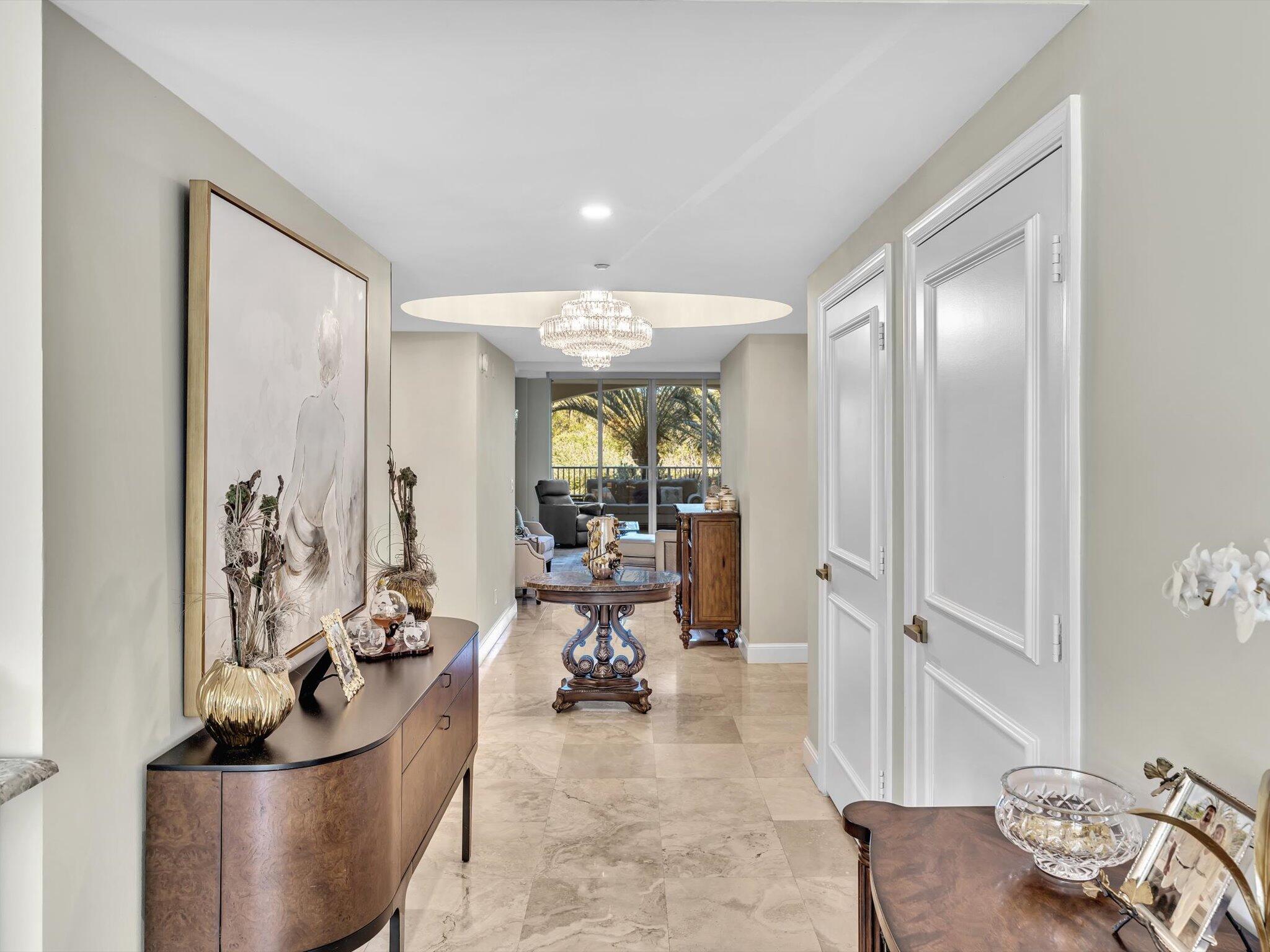 3720 S Ocean #207, Highland Beach FL 33487