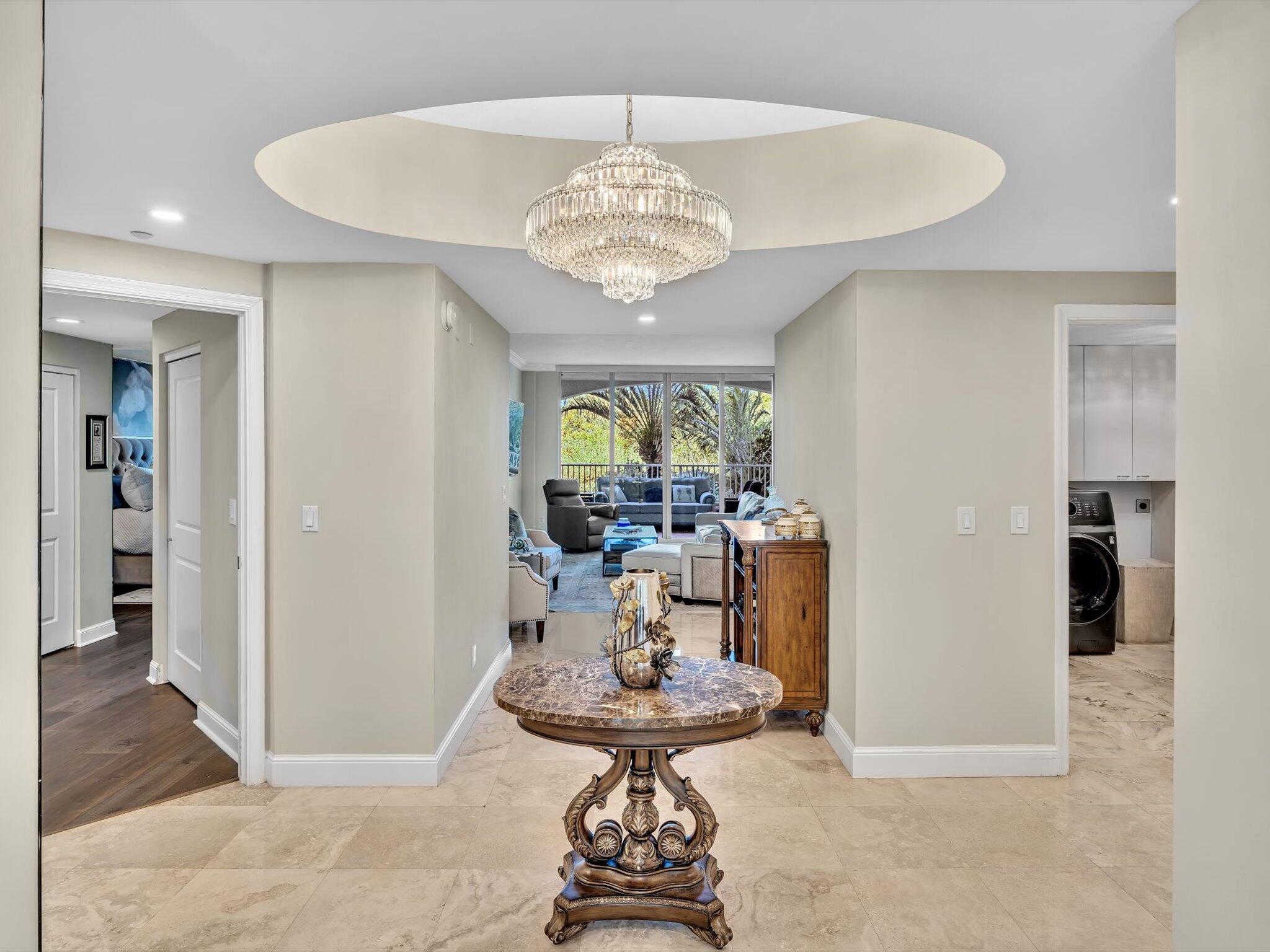 3720 S Ocean #207, Highland Beach FL 33487