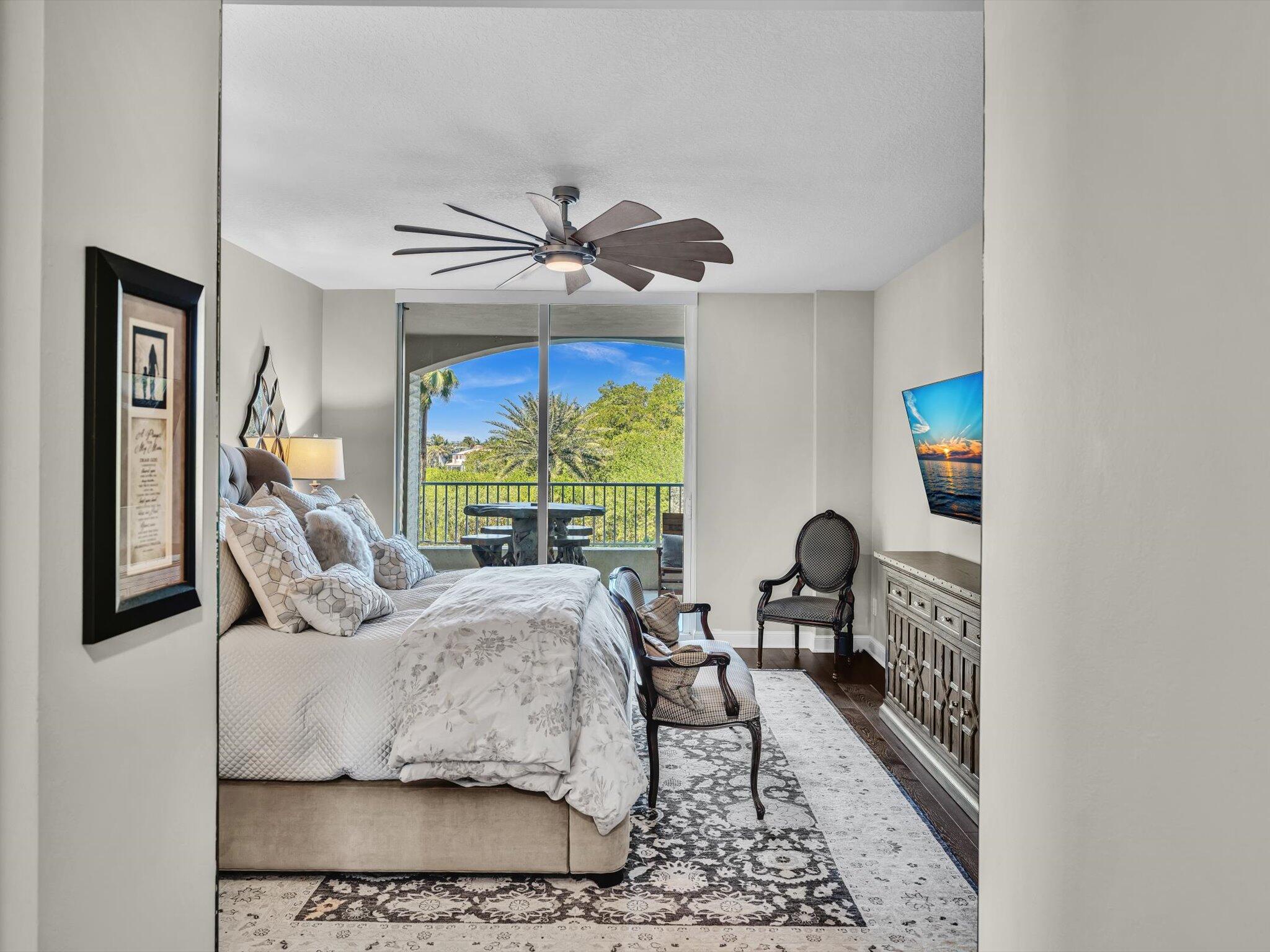 3720 S Ocean #207, Highland Beach FL 33487