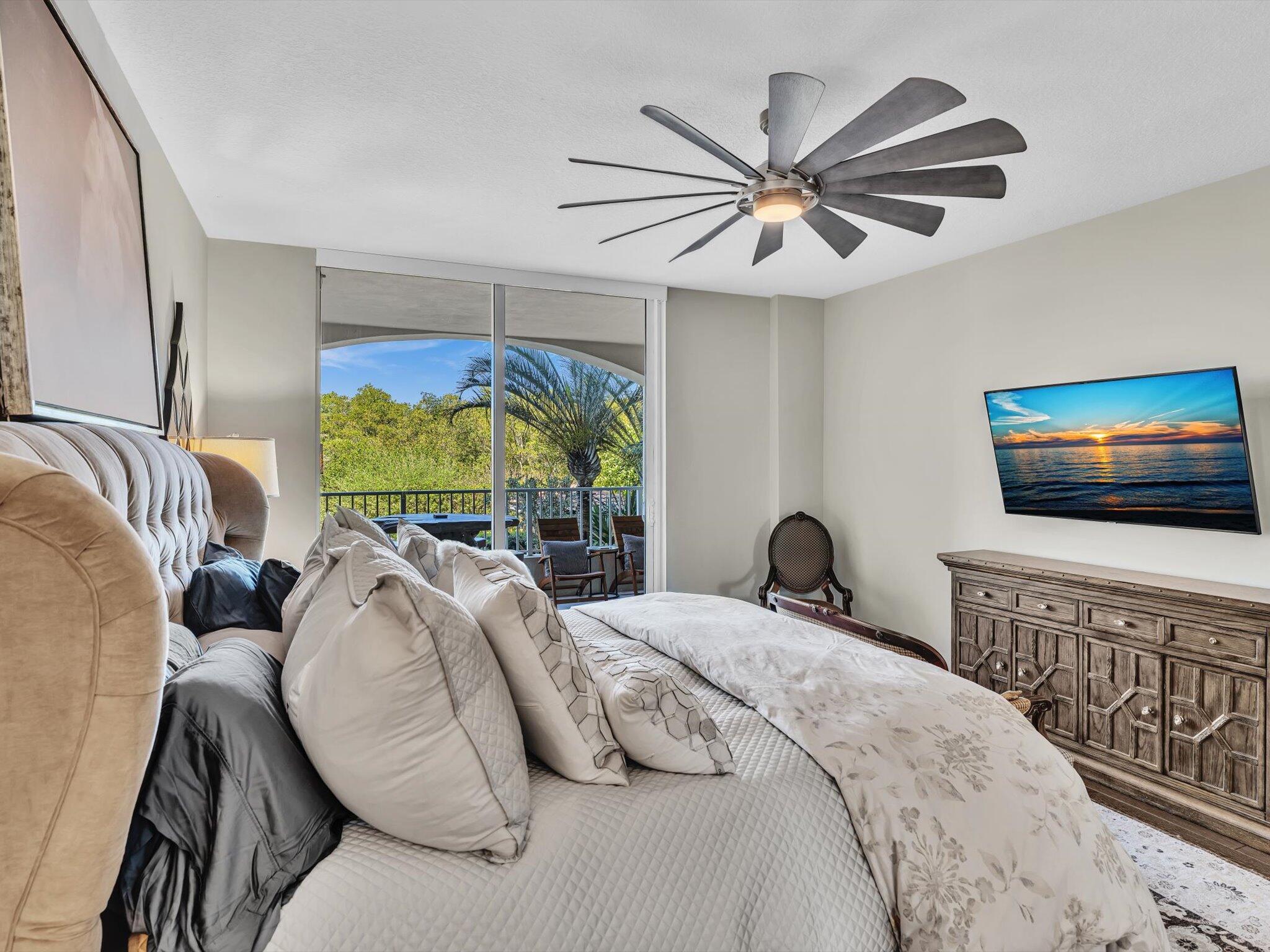 3720 S Ocean #207, Highland Beach FL 33487