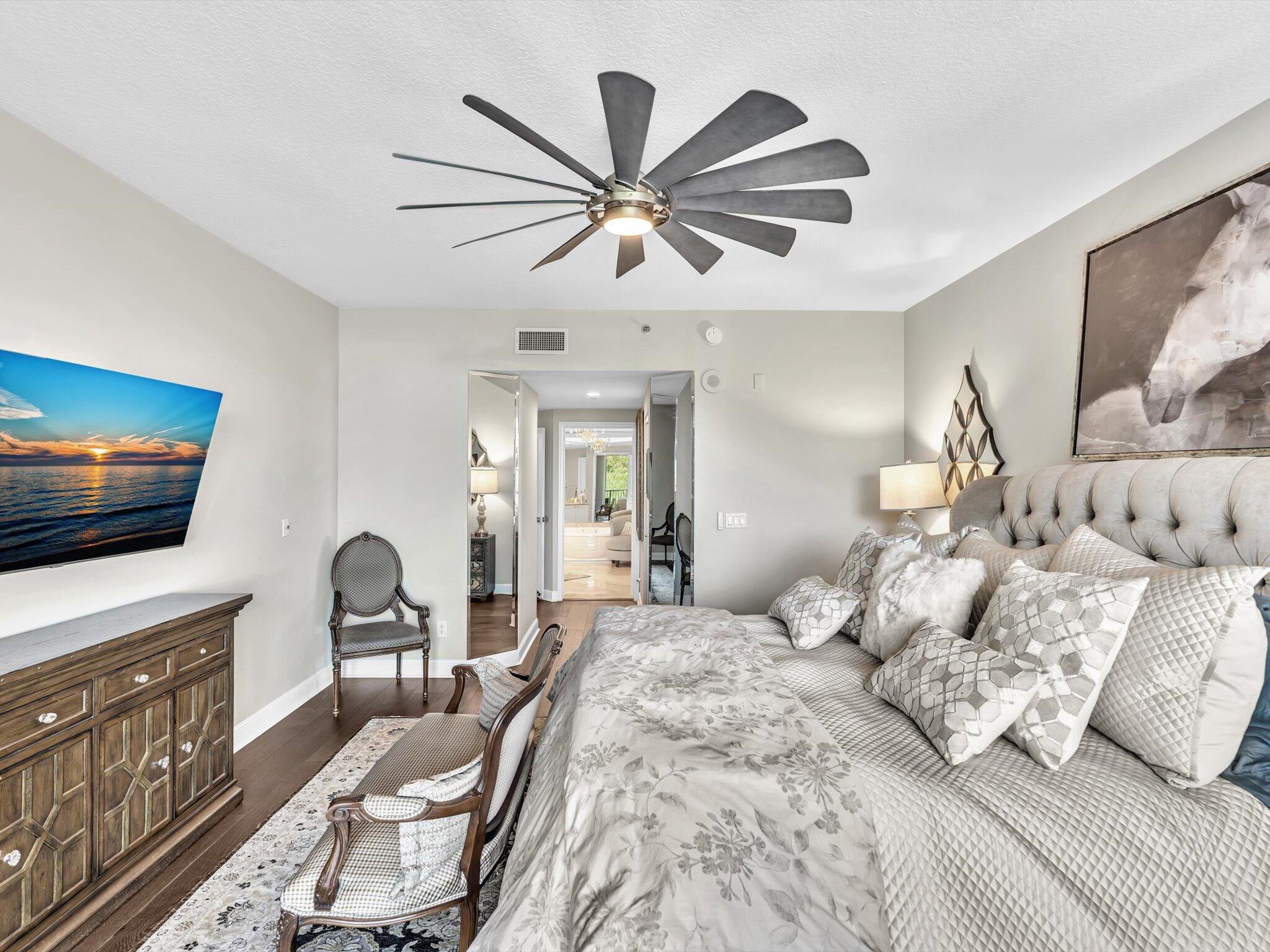 3720 S Ocean #207, Highland Beach FL 33487