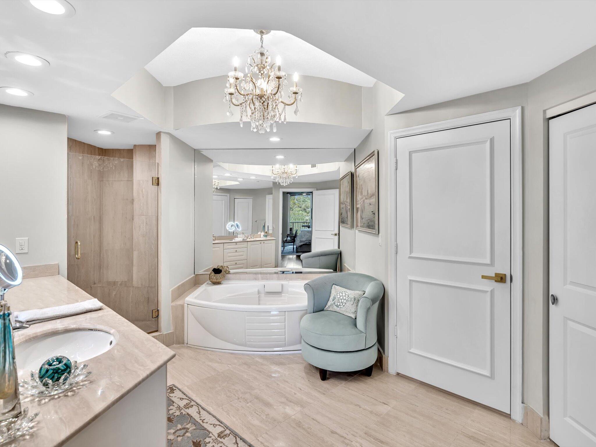 3720 S Ocean #207, Highland Beach FL 33487