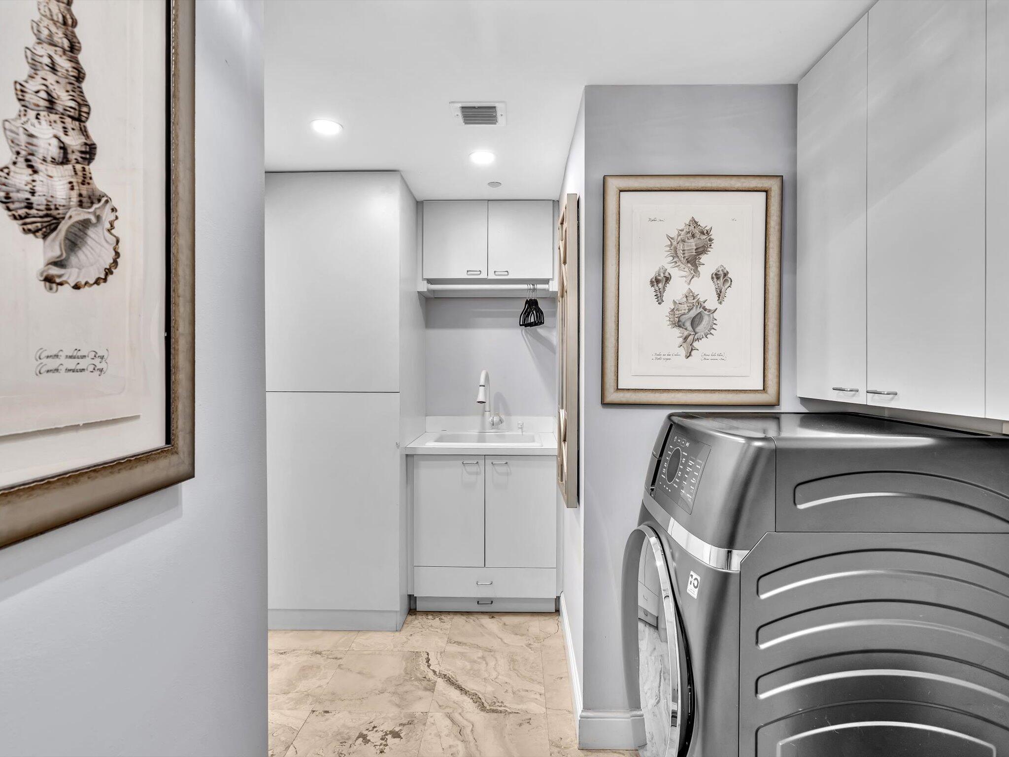 3720 S Ocean #207, Highland Beach FL 33487