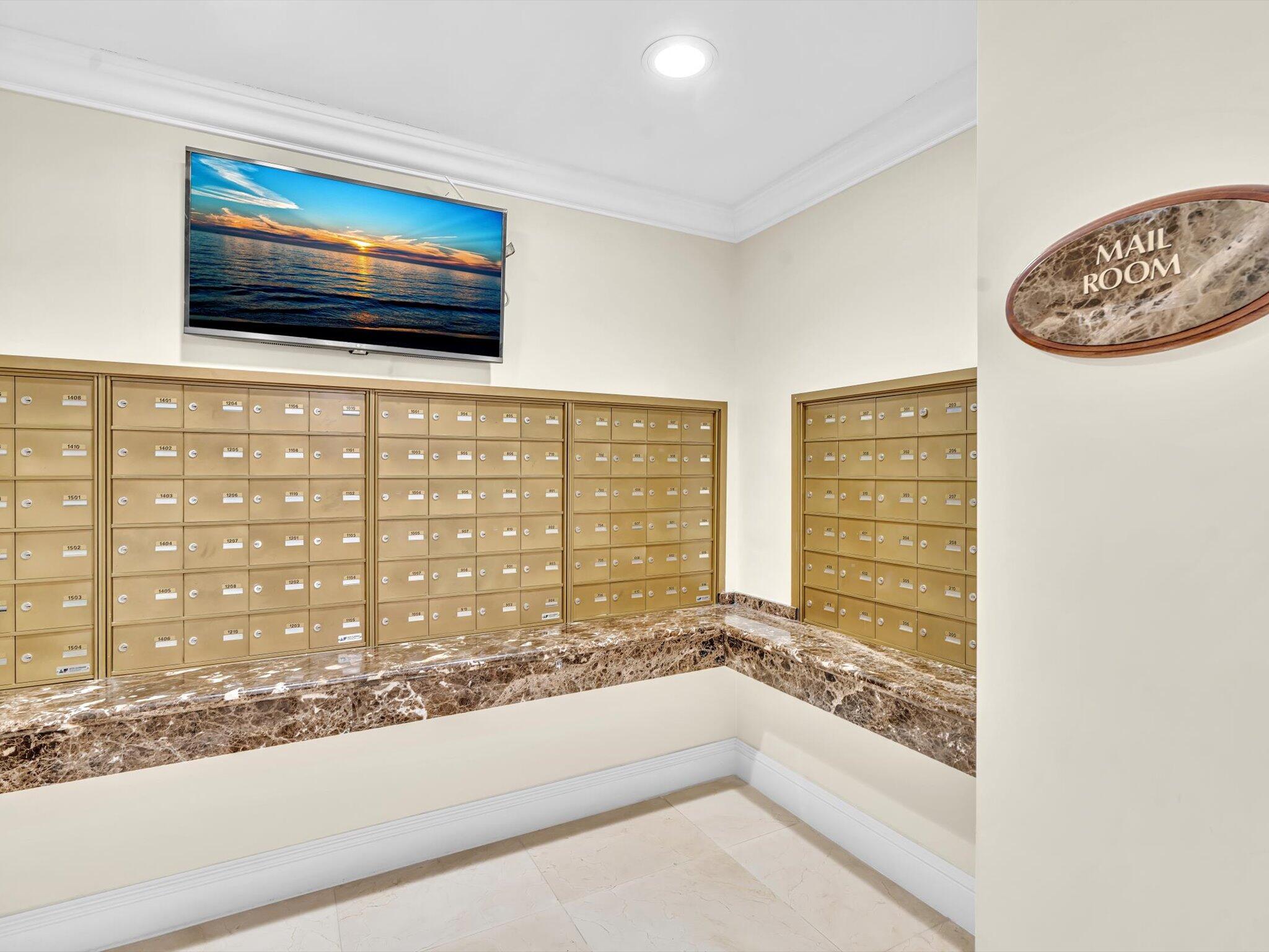 3720 S Ocean #207, Highland Beach FL 33487