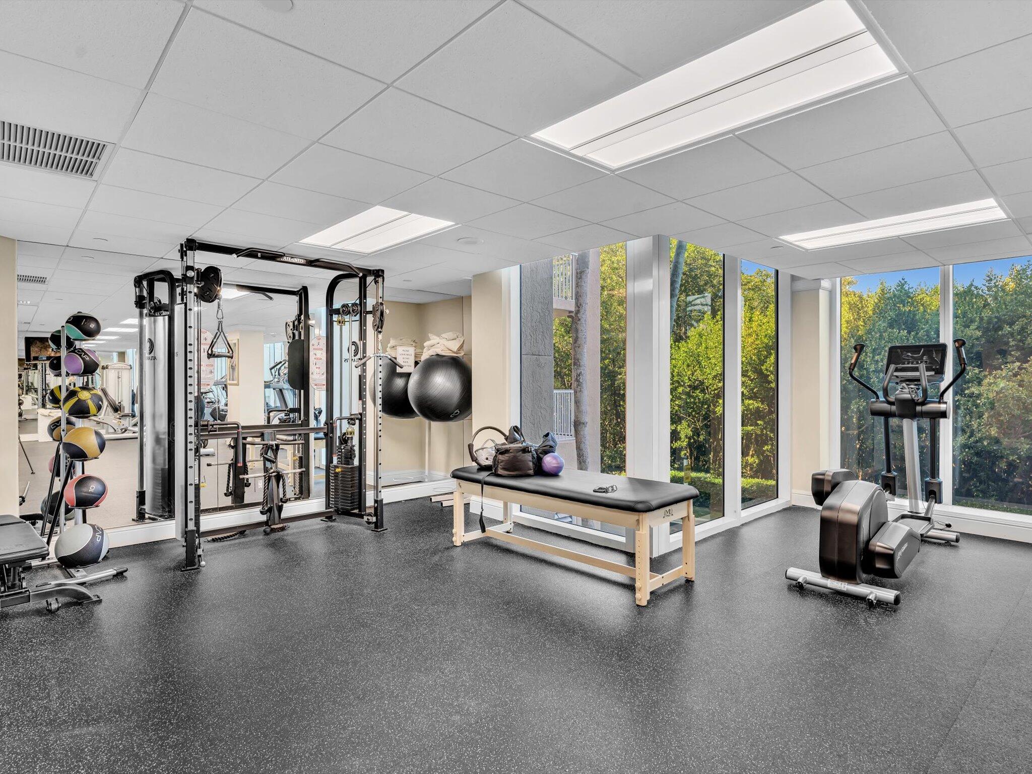 3720 S Ocean #207, Highland Beach FL 33487