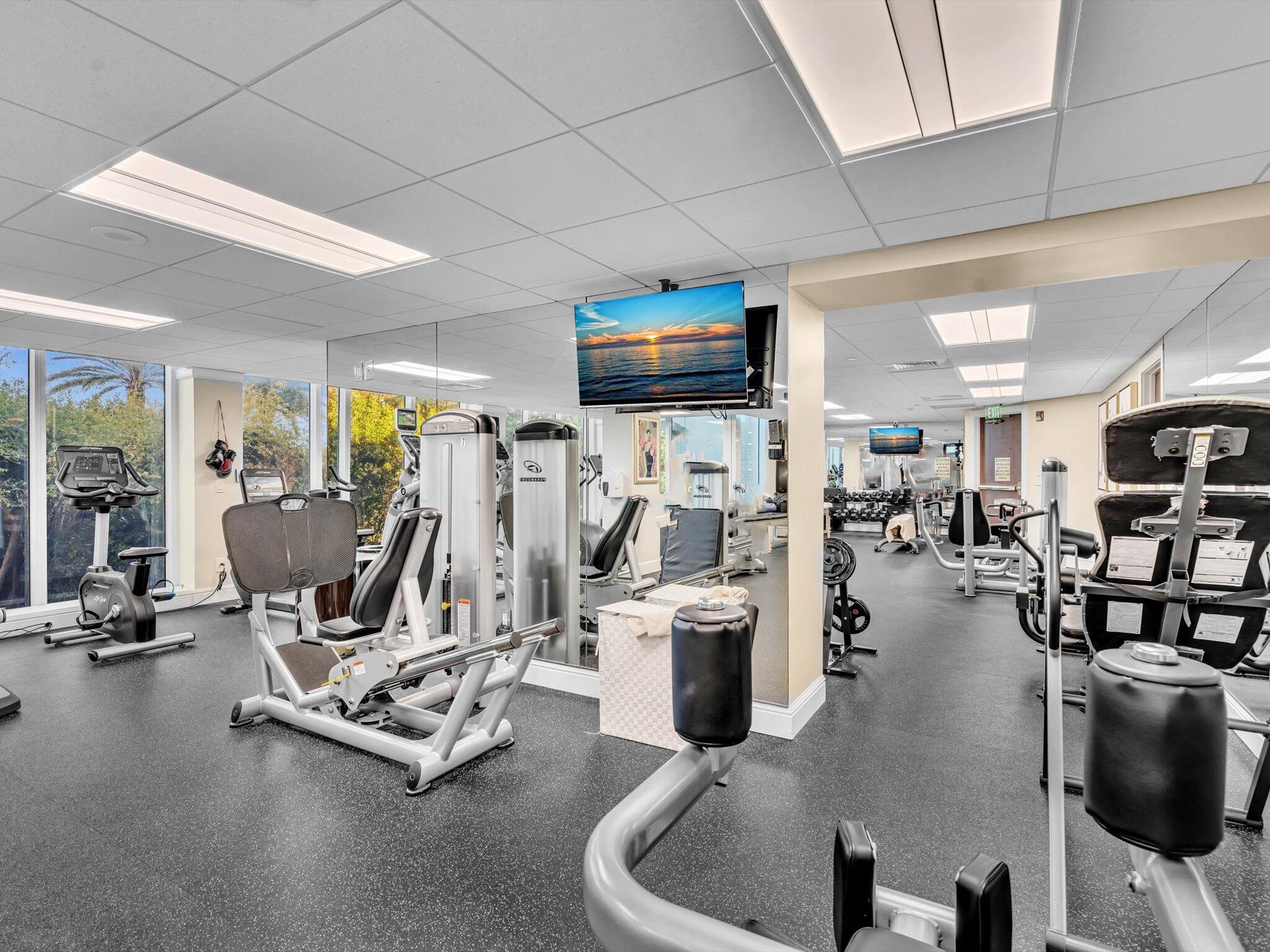 3720 S Ocean #207, Highland Beach FL 33487