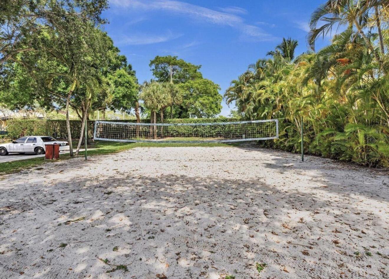 1910 Belmont, Boynton Beach FL 33436