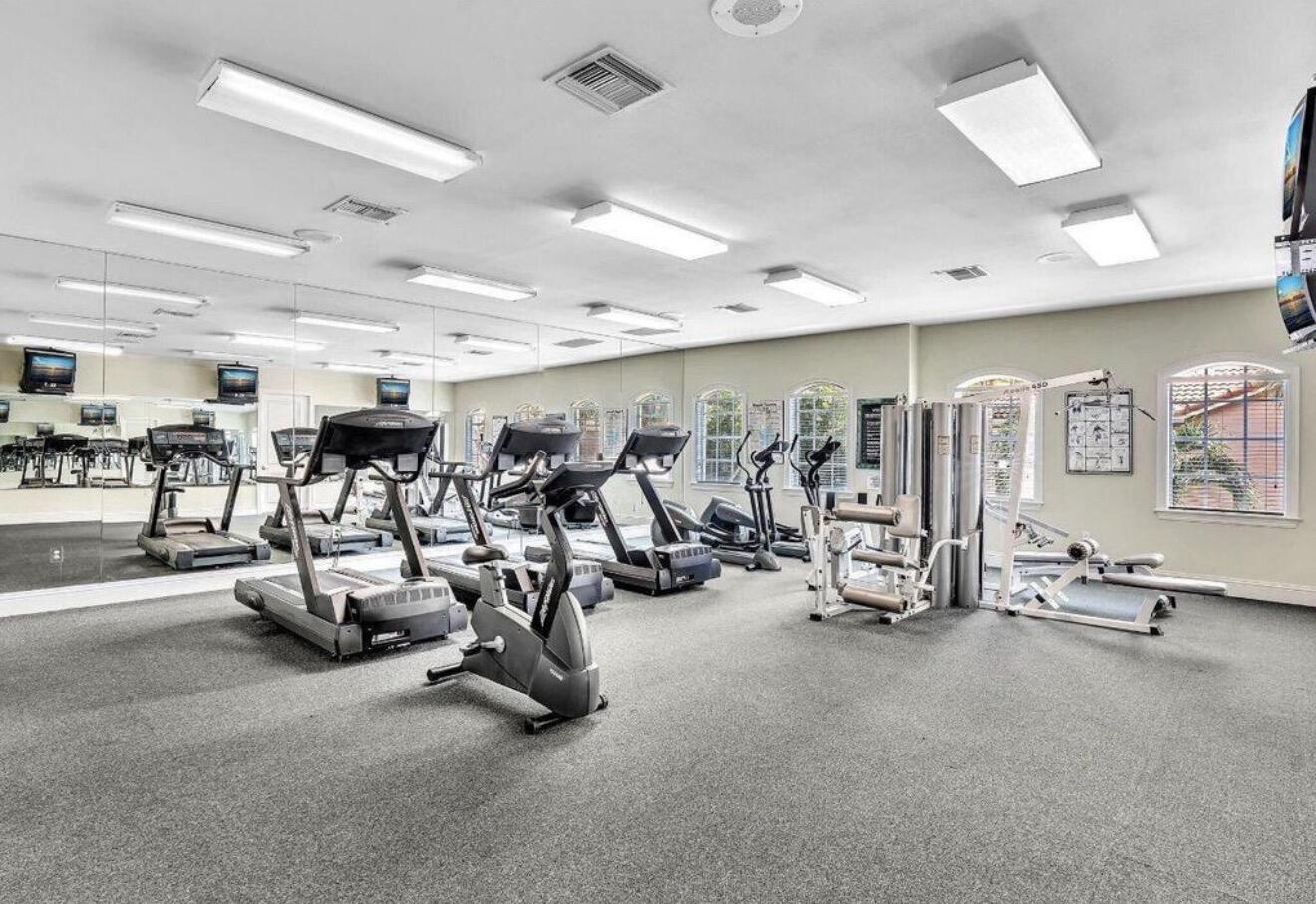 1910 Belmont, Boynton Beach FL 33436