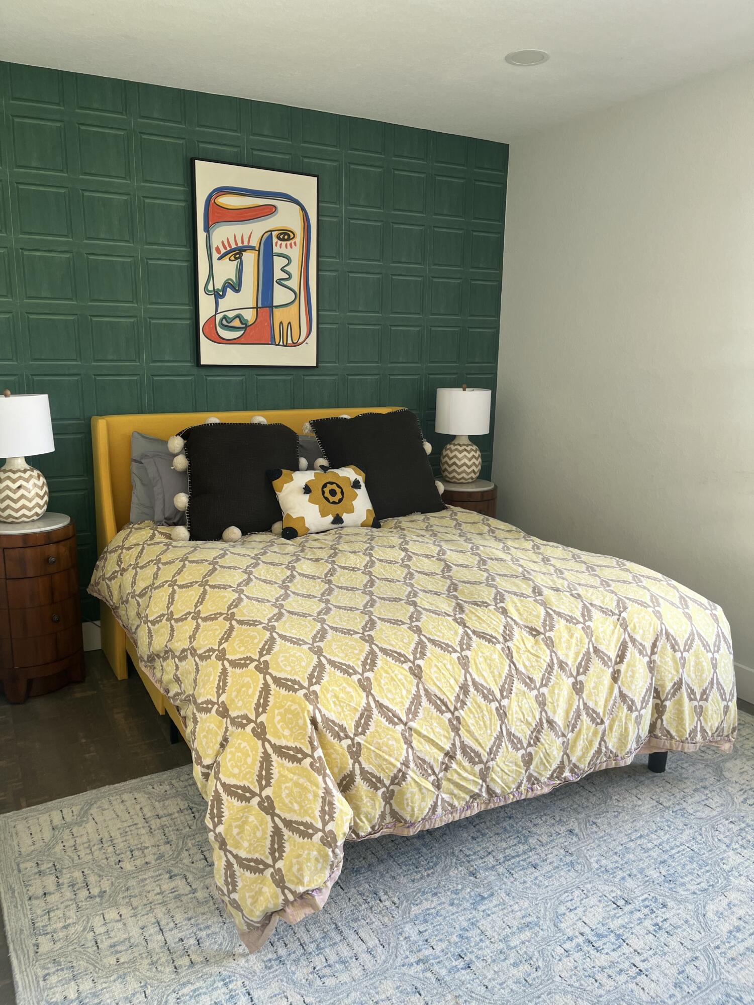 1910 Belmont, Boynton Beach FL 33436