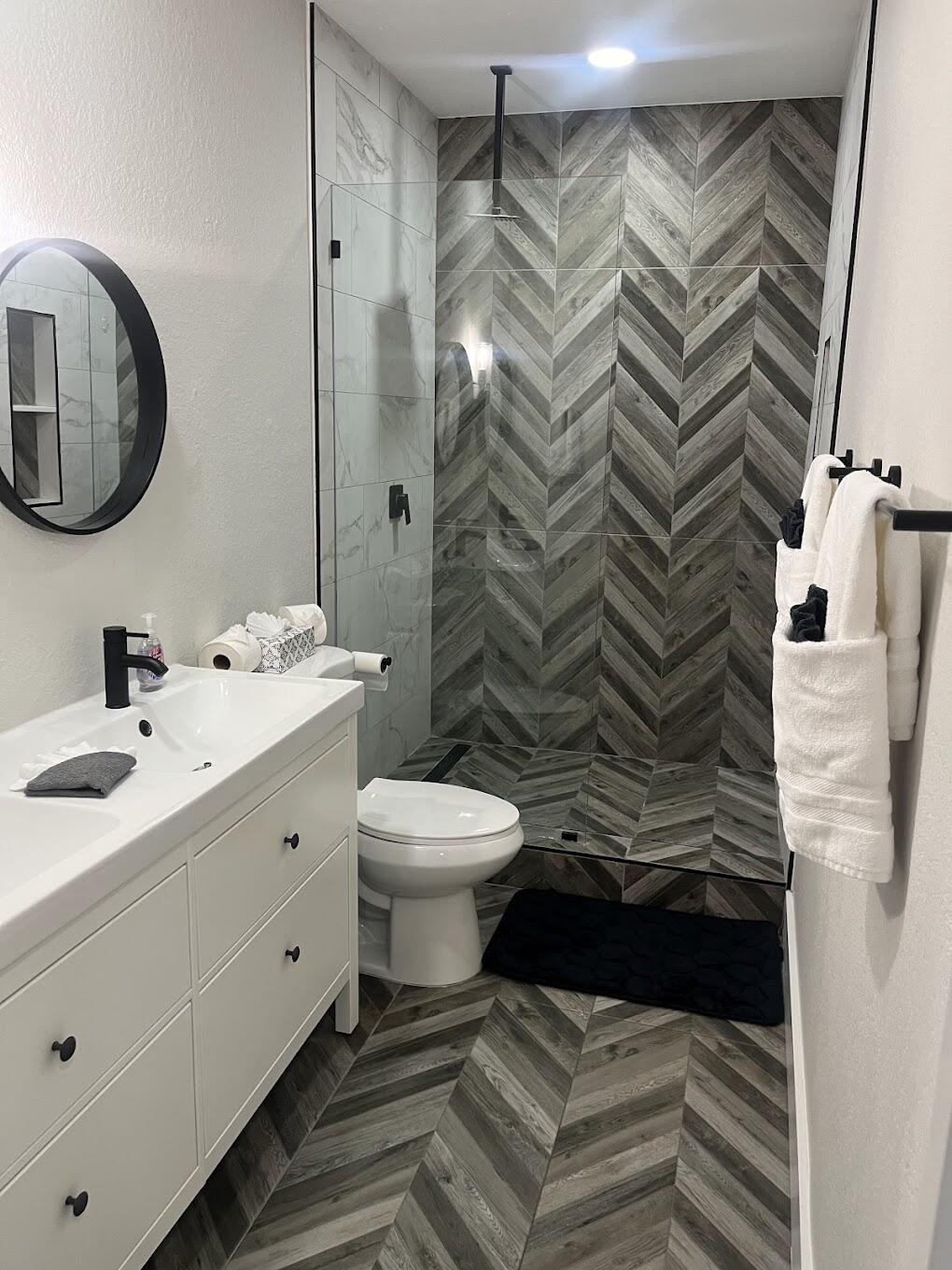 1910 Belmont, Boynton Beach FL 33436
