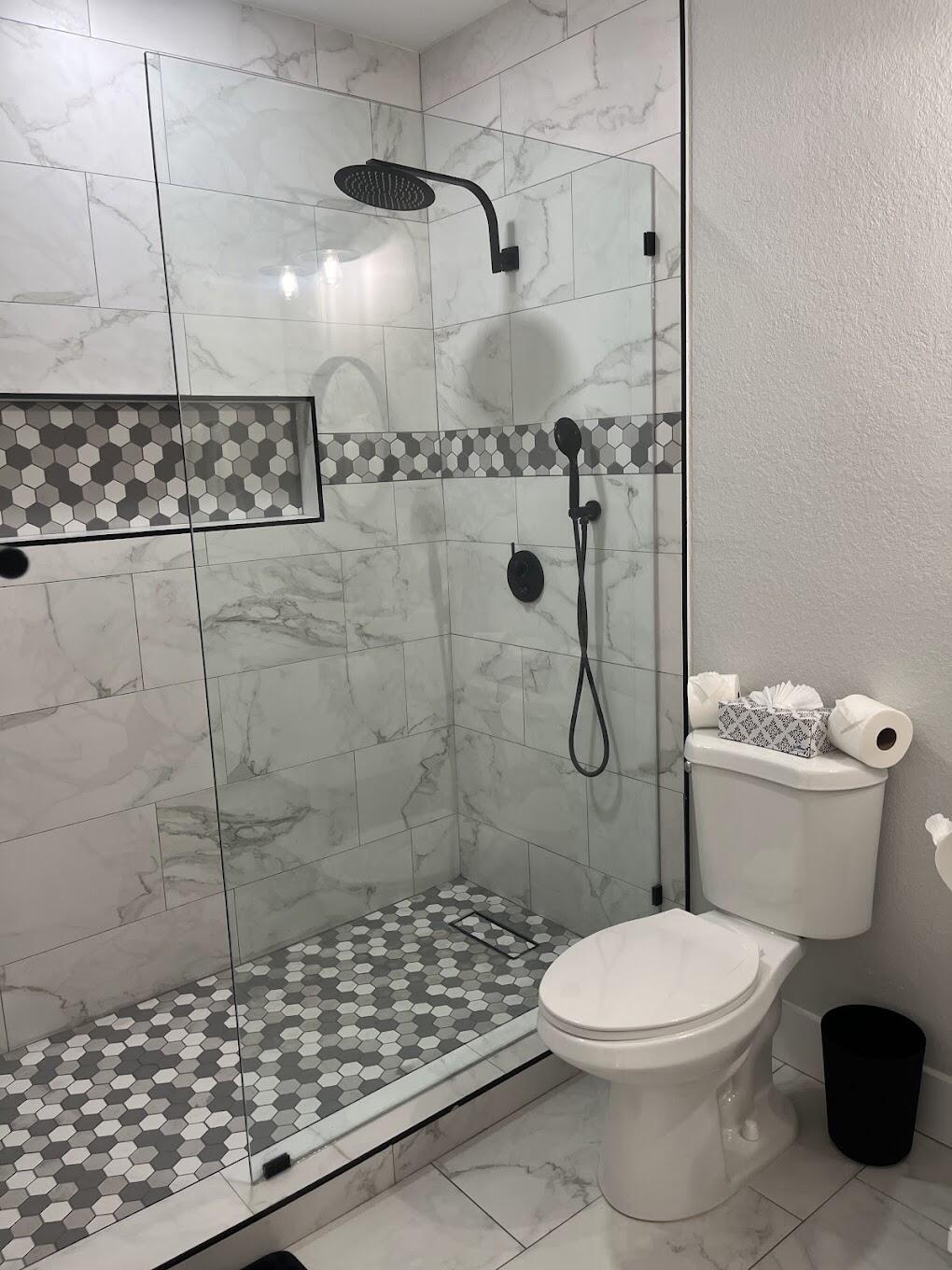 1910 Belmont, Boynton Beach FL 33436