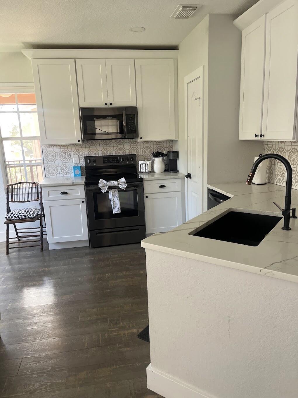 1910 Belmont, Boynton Beach FL 33436