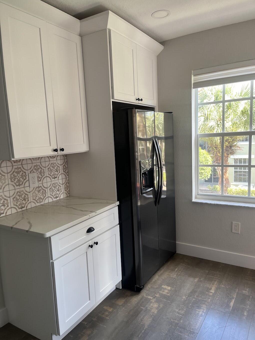 1910 Belmont, Boynton Beach FL 33436