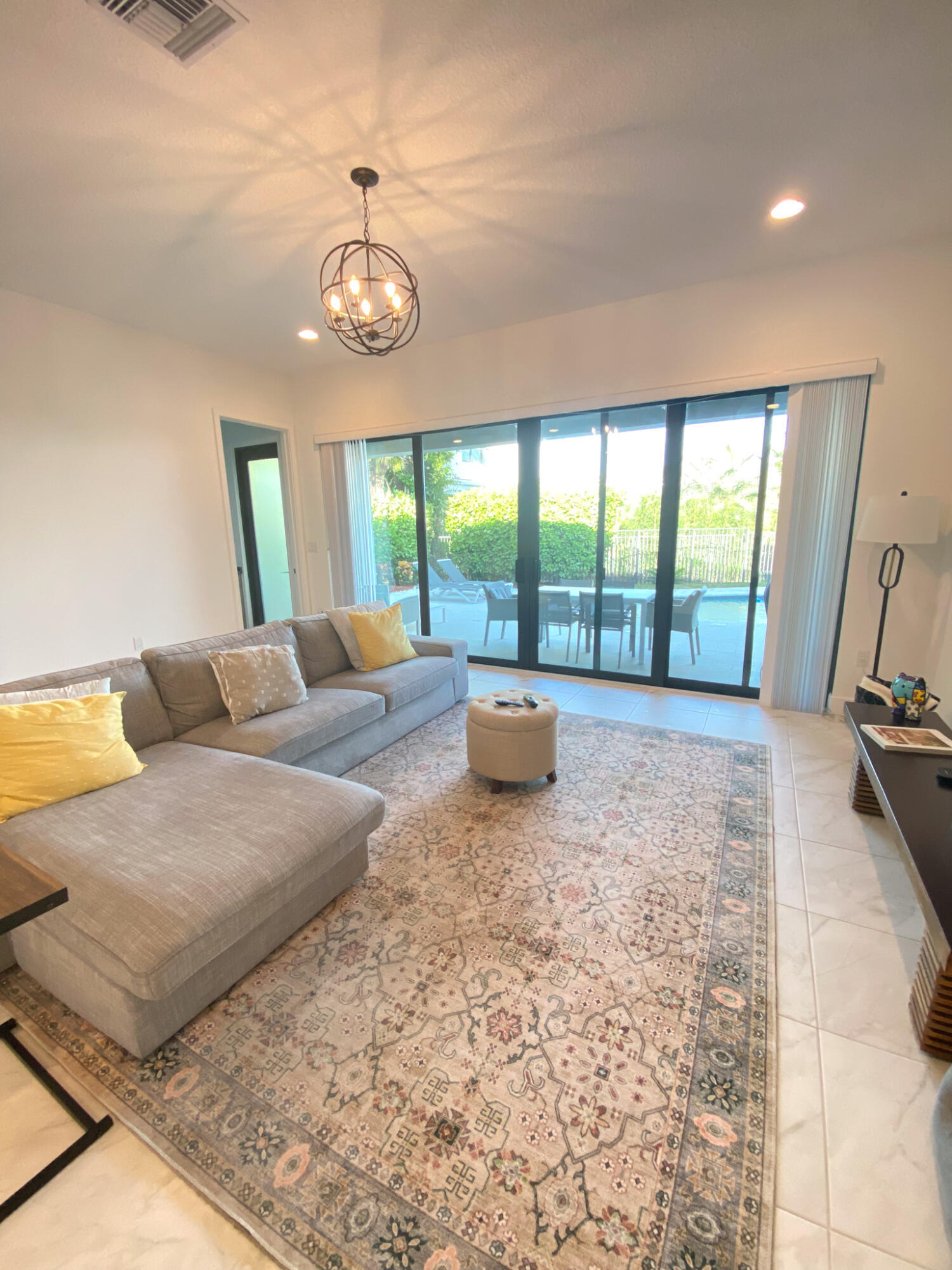 17296 Sea Blossom, Boca Raton FL 33496