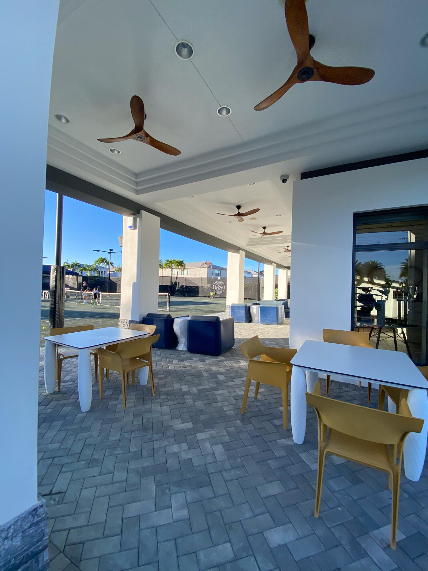 17296 Sea Blossom, Boca Raton FL 33496