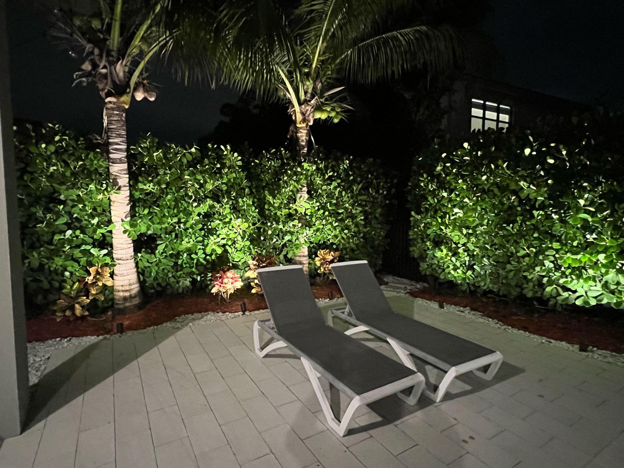 17296 Sea Blossom, Boca Raton FL 33496