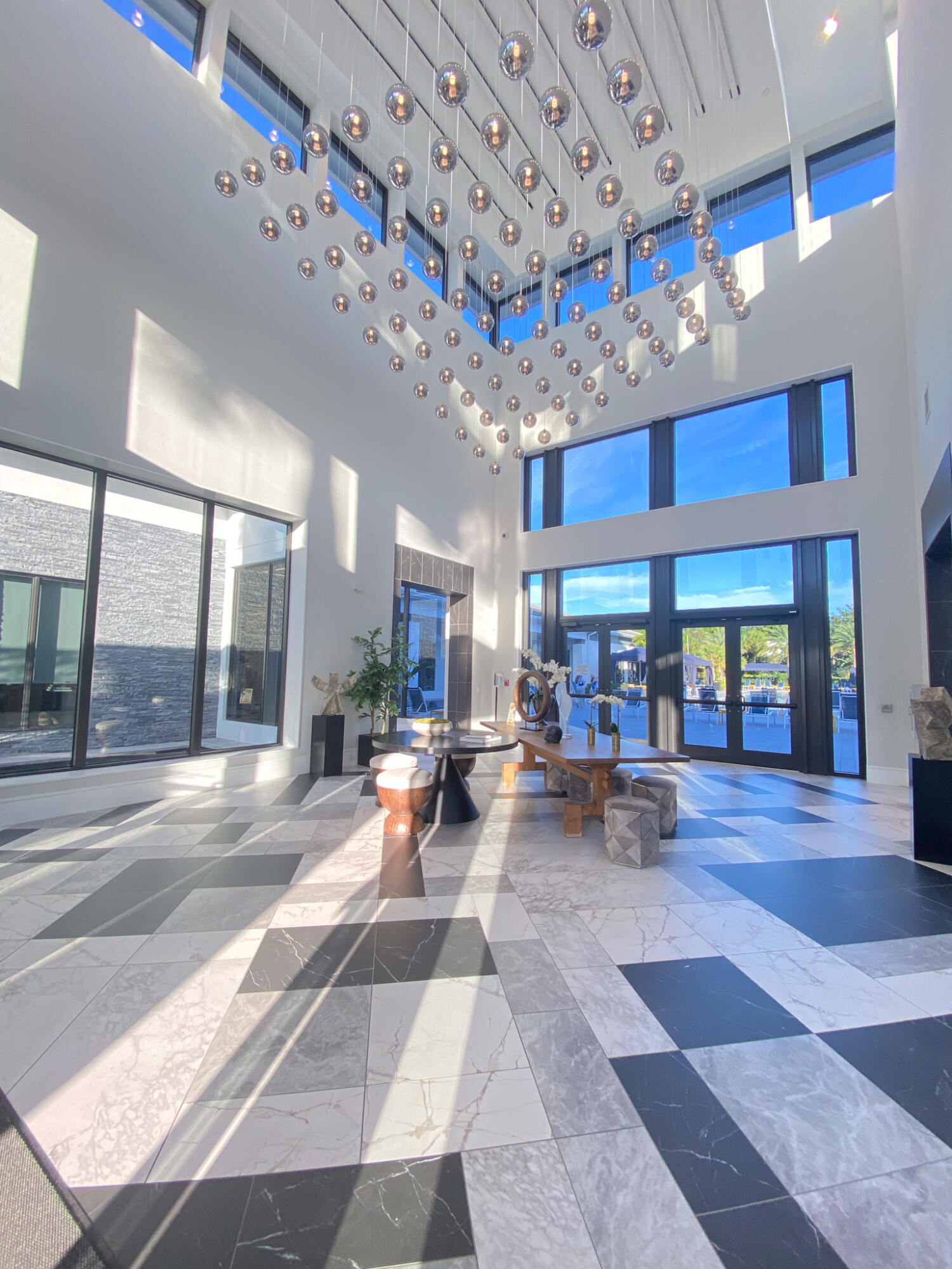 17296 Sea Blossom, Boca Raton FL 33496