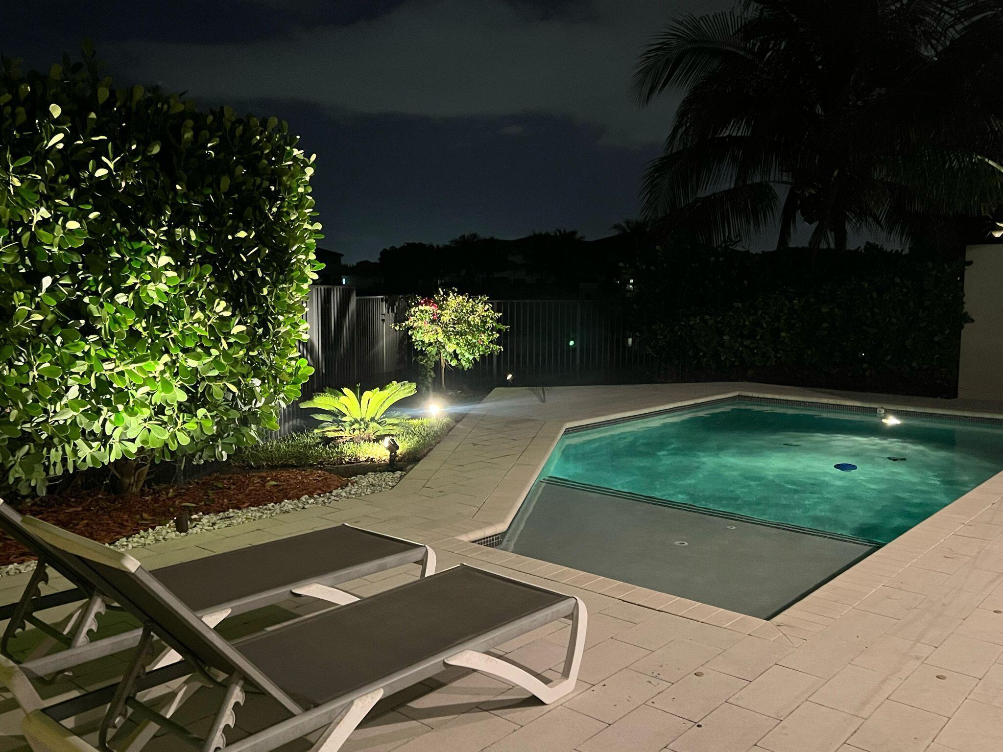 17296 Sea Blossom, Boca Raton FL 33496