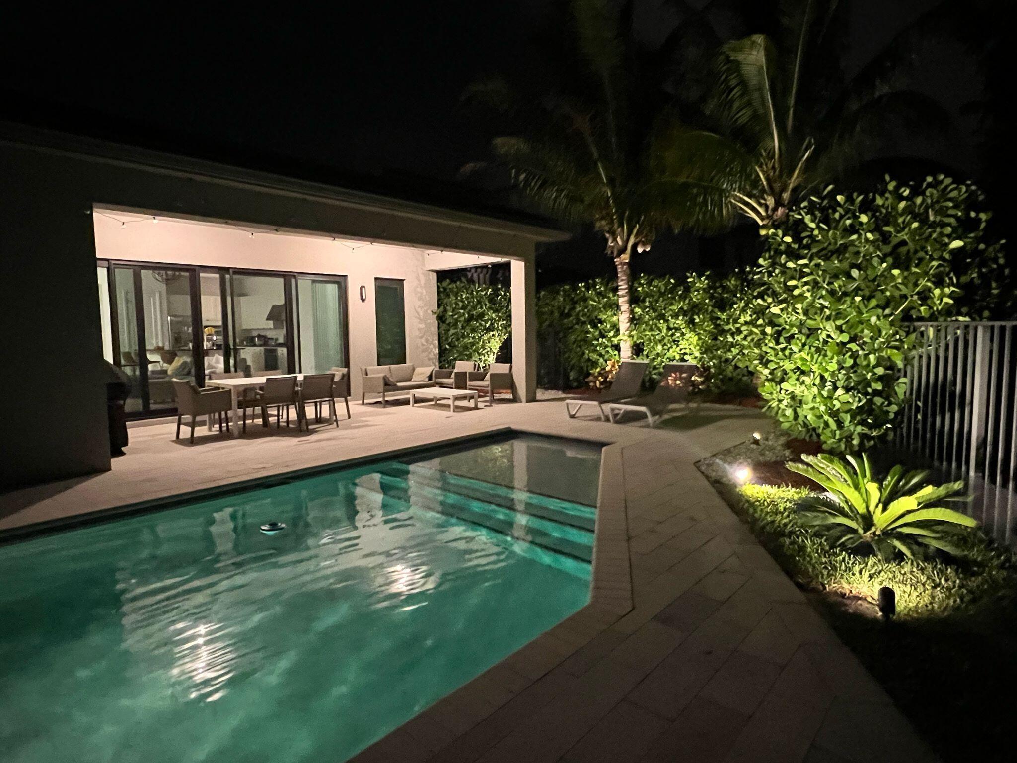17296 Sea Blossom, Boca Raton FL 33496