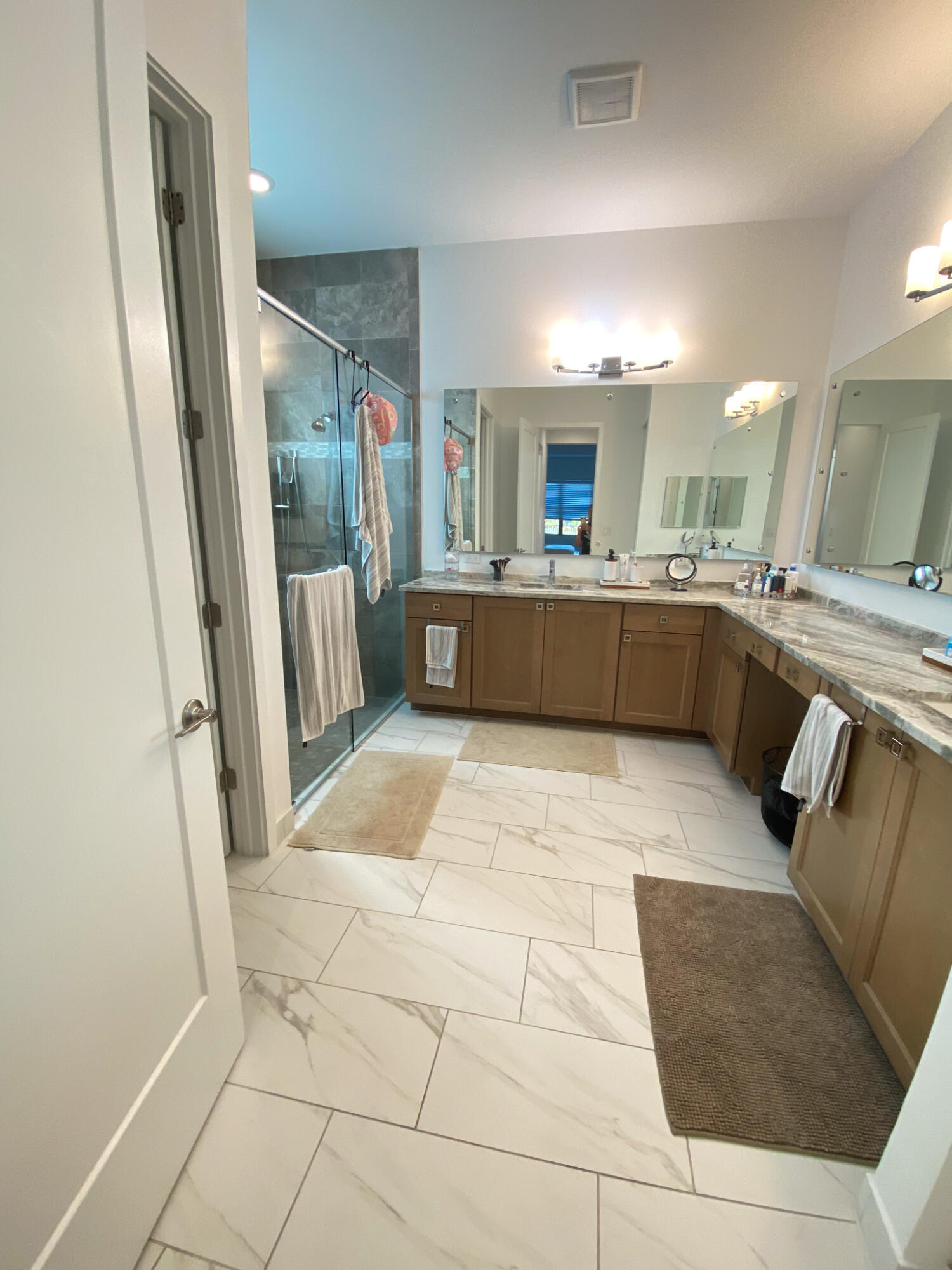 17296 Sea Blossom, Boca Raton FL 33496