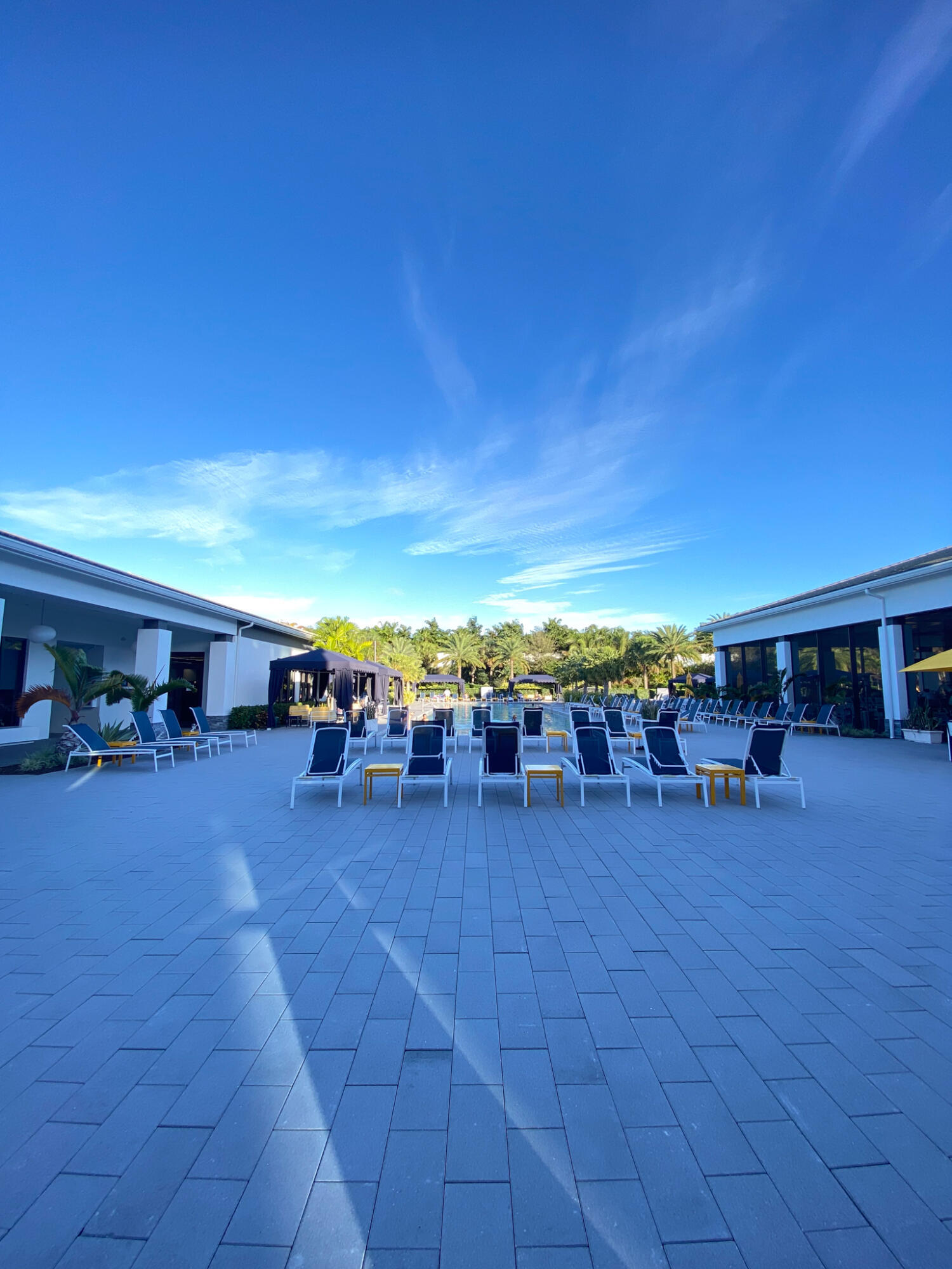 17296 Sea Blossom, Boca Raton FL 33496
