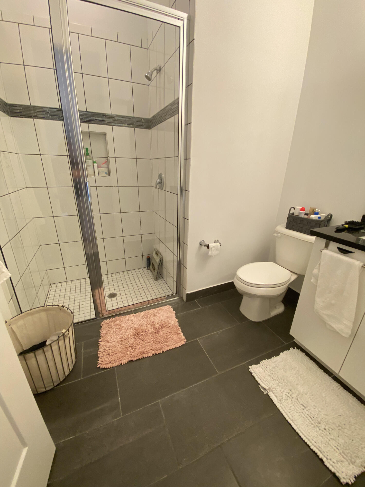 17296 Sea Blossom, Boca Raton FL 33496