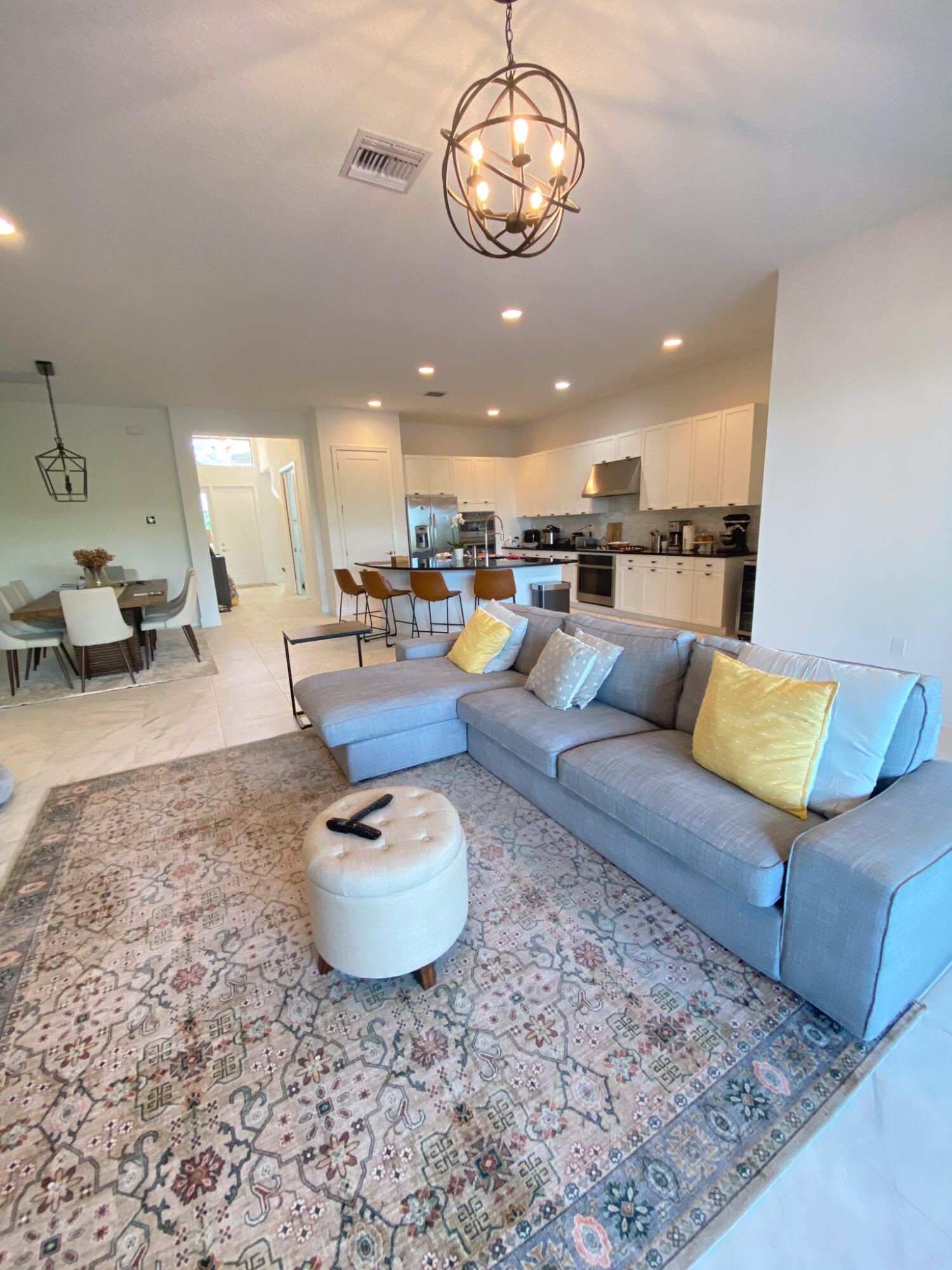 17296 Sea Blossom, Boca Raton FL 33496