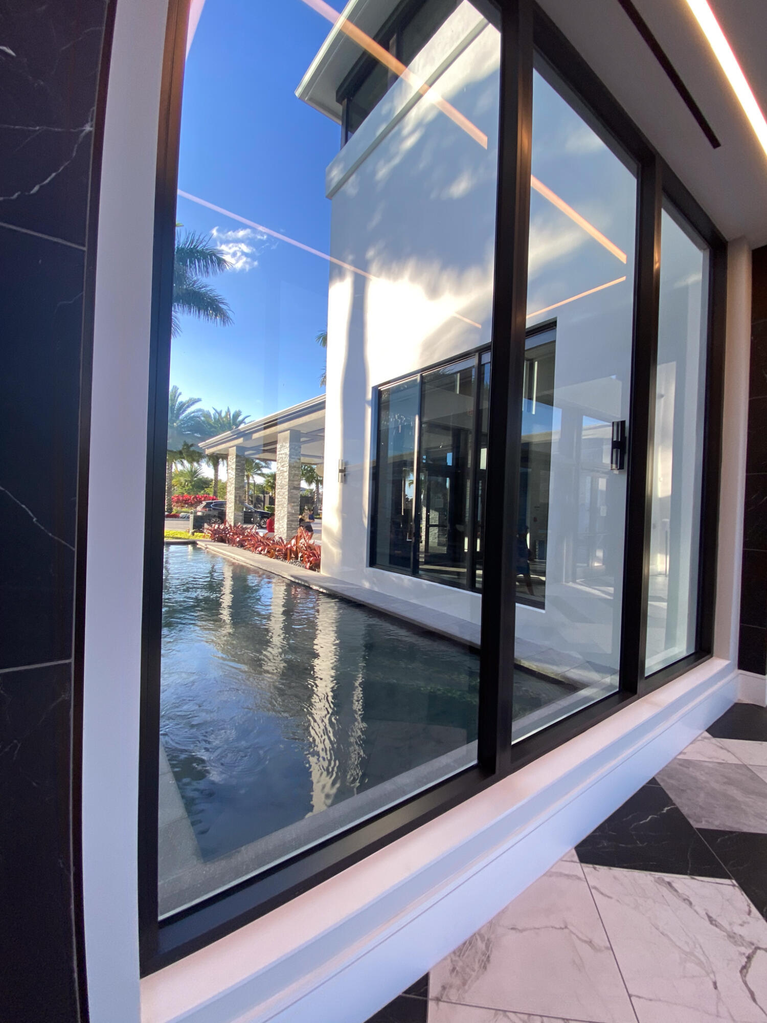17296 Sea Blossom, Boca Raton FL 33496