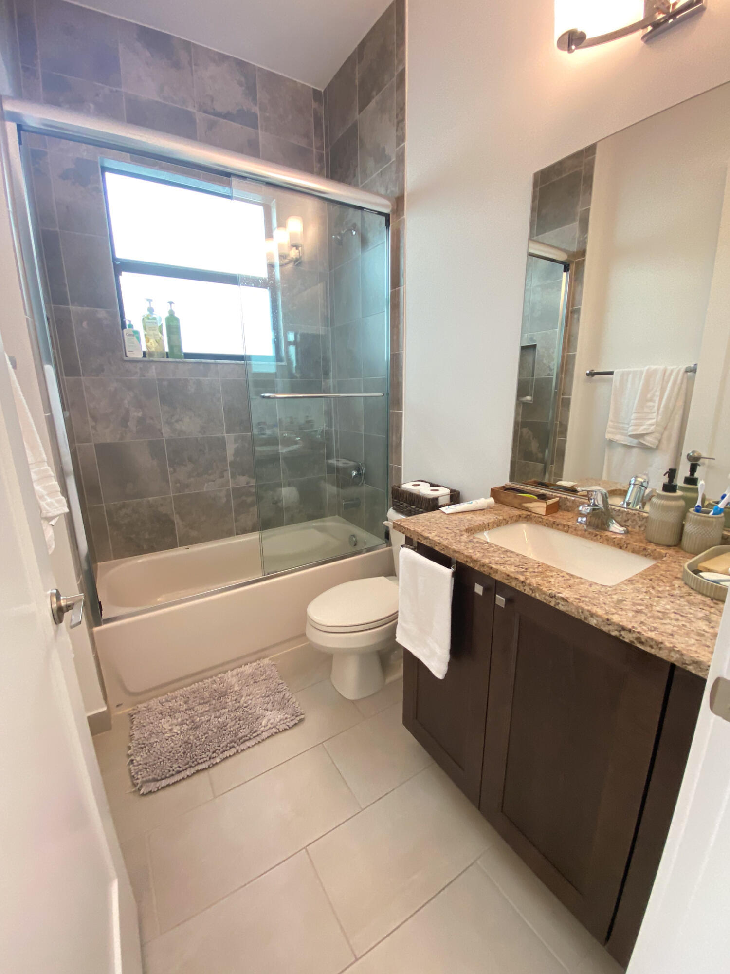17296 Sea Blossom, Boca Raton FL 33496