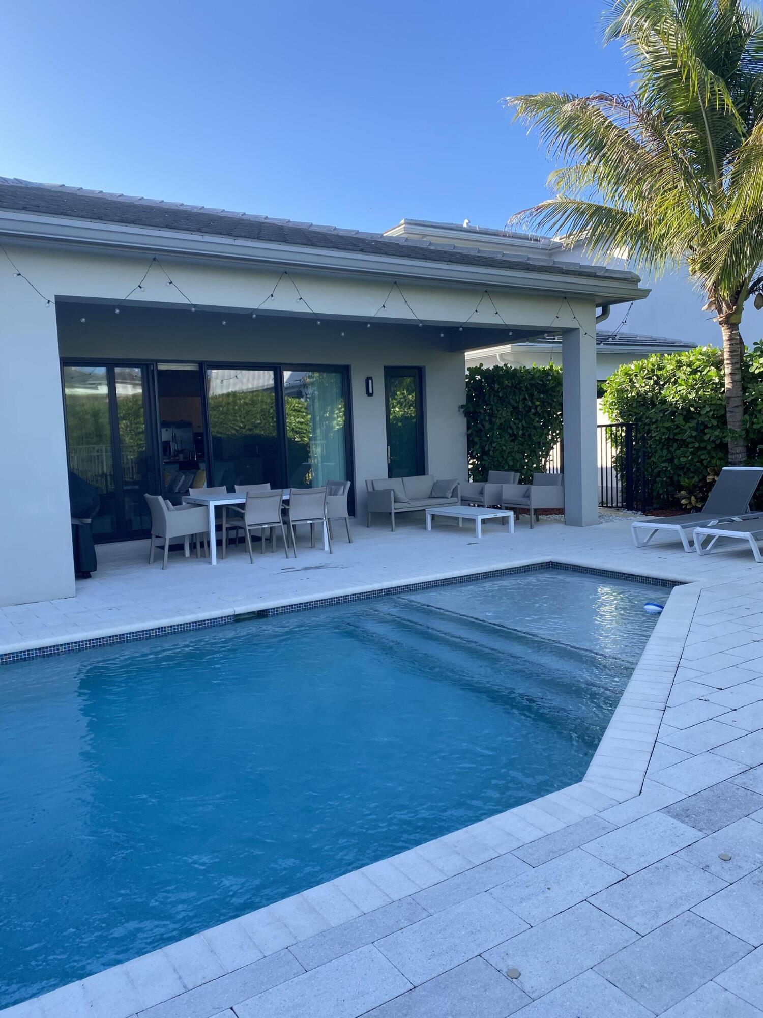 17296 Sea Blossom, Boca Raton FL 33496