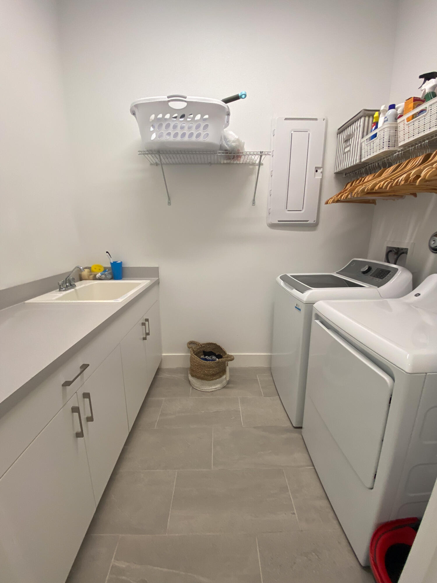 17296 Sea Blossom, Boca Raton FL 33496